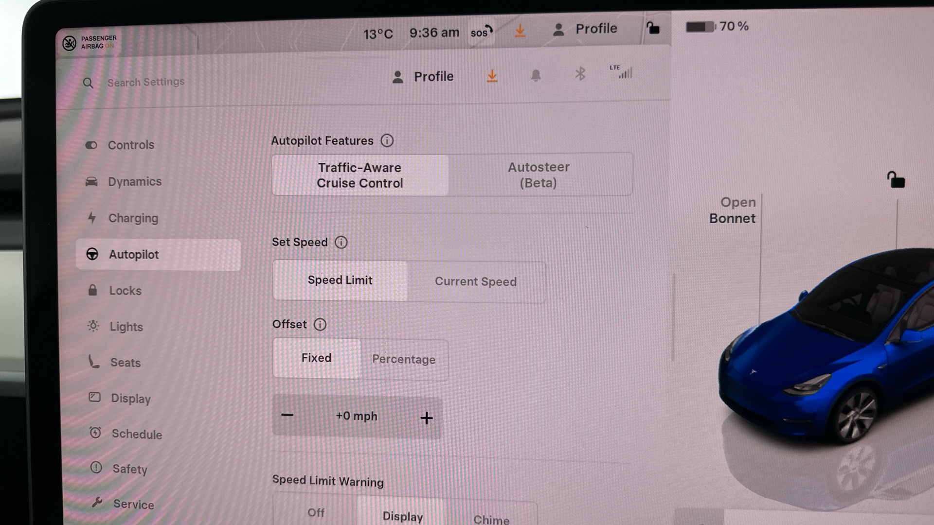 4020731 RWD 5dr Auto