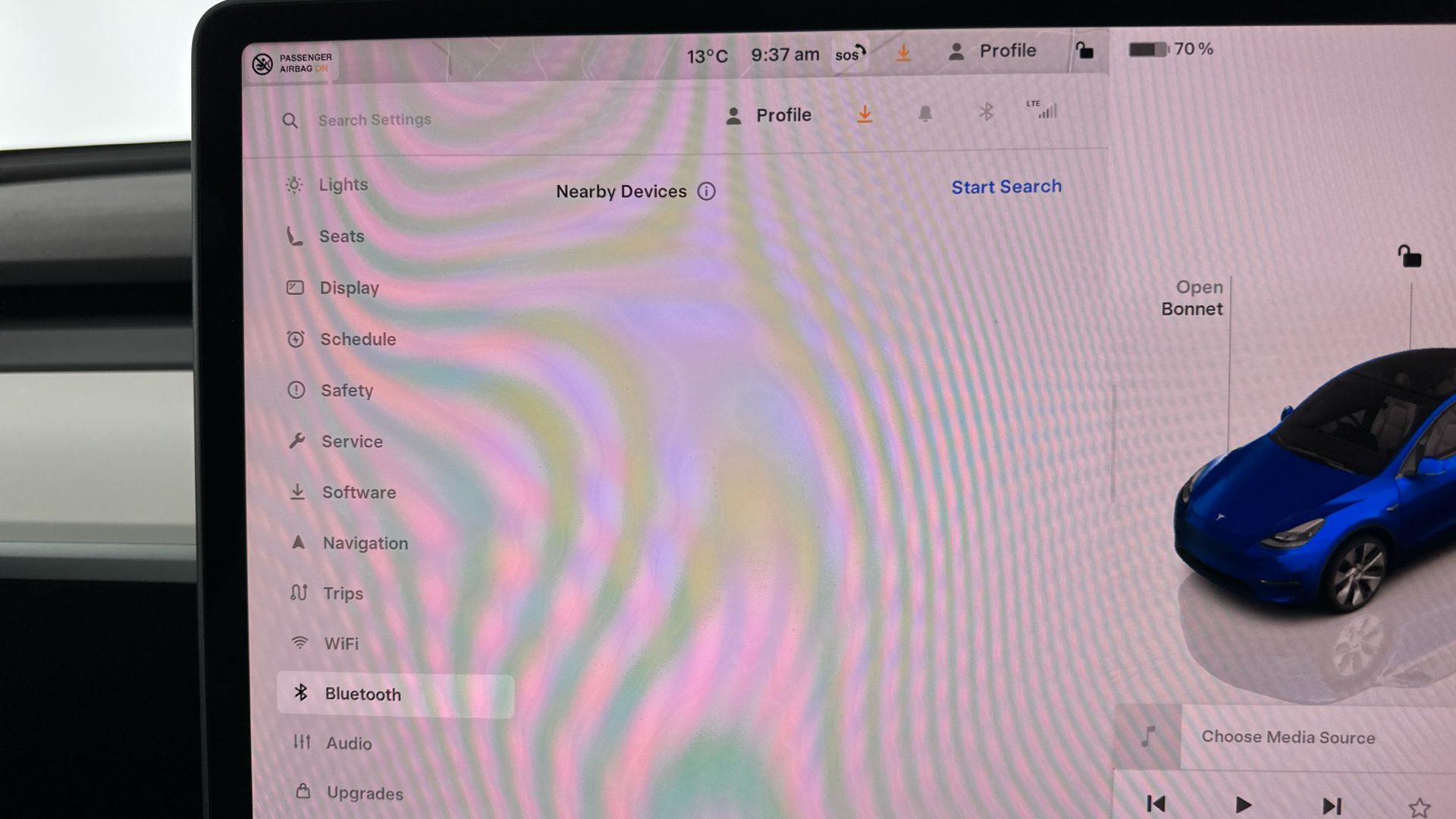 4020731 RWD 5dr Auto