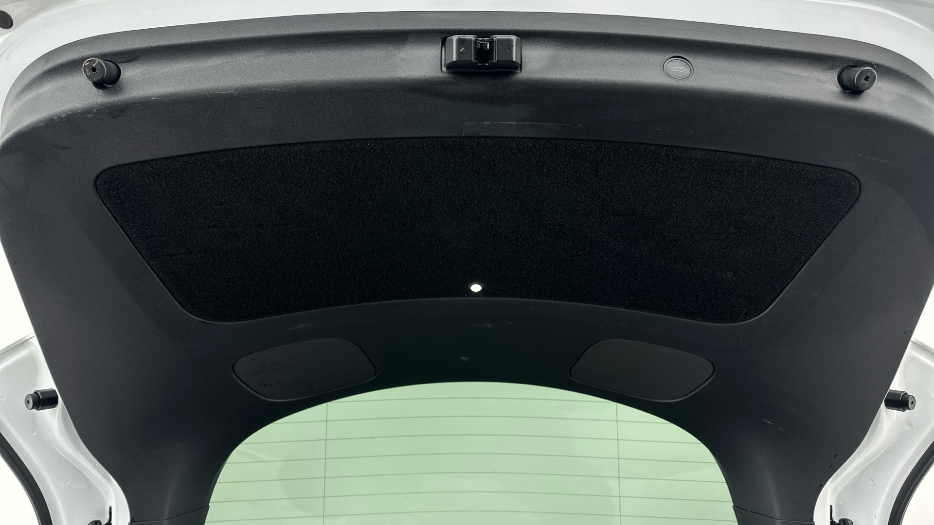 4027582 Long Range AWD 5dr Auto