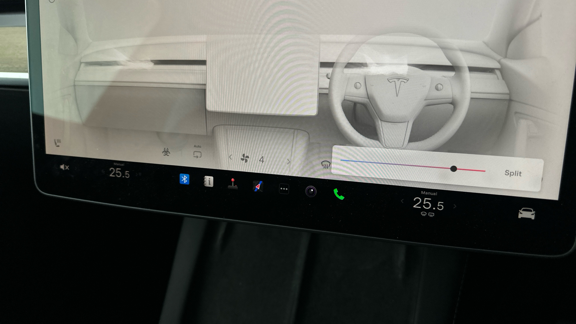 4027582 Long Range AWD 5dr Auto