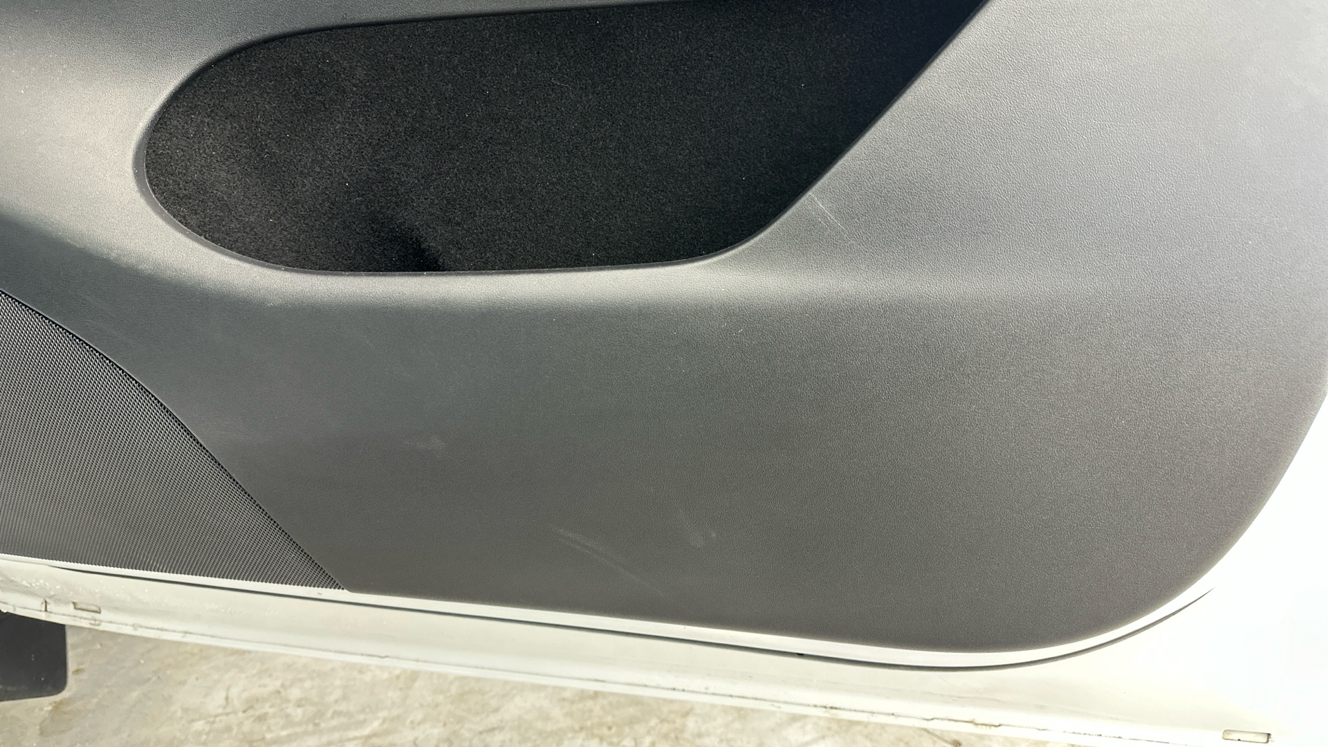 4021010 Long Range AWD 5dr Auto