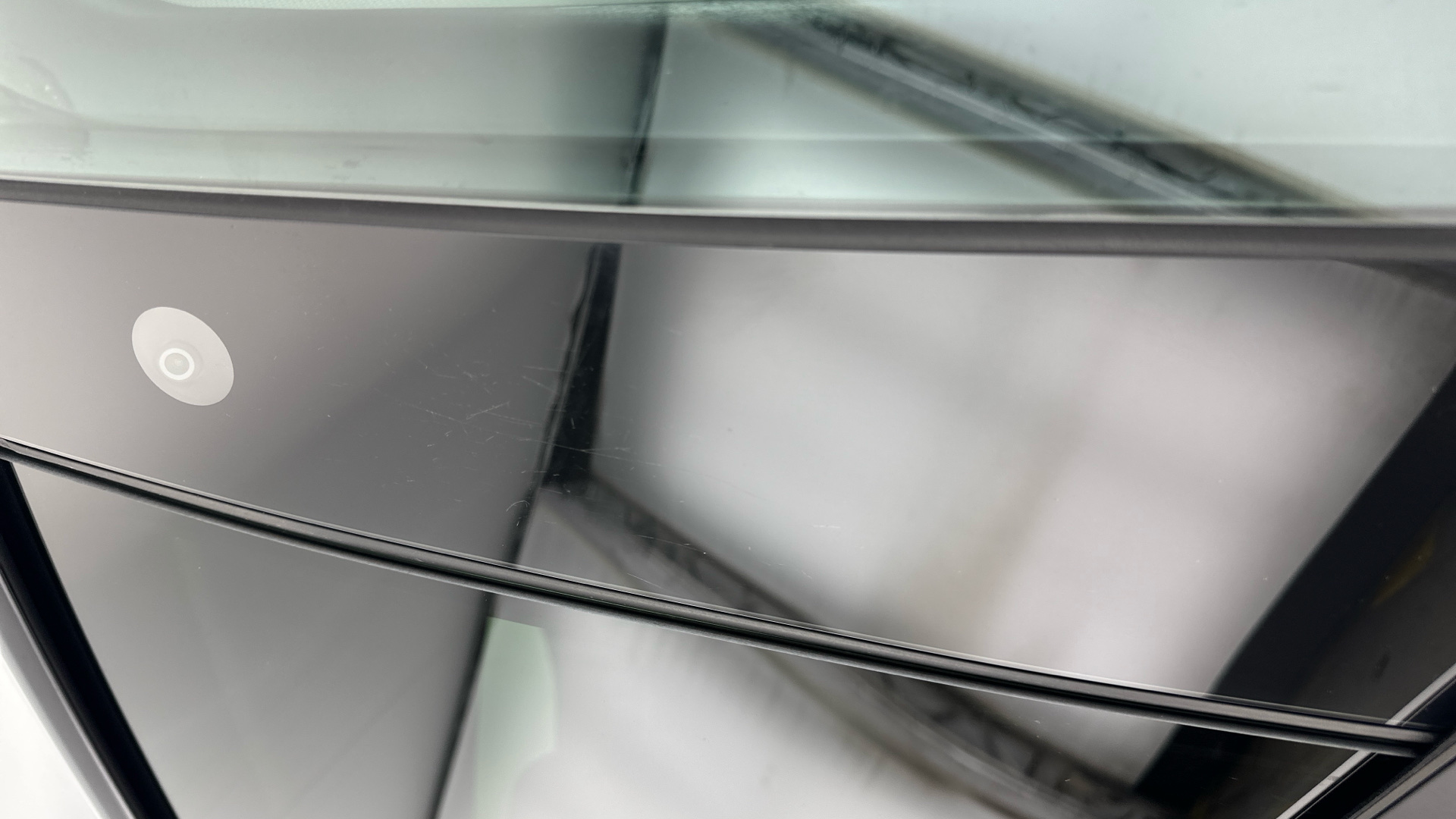 4021010 Long Range AWD 5dr Auto