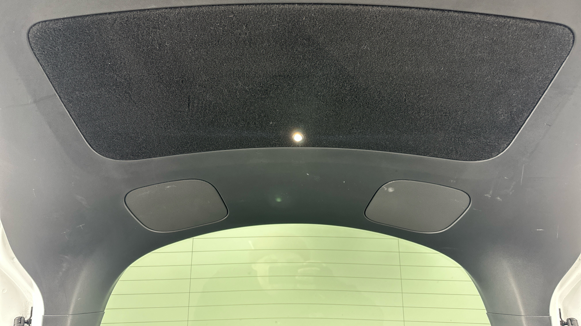 4021010 Long Range AWD 5dr Auto