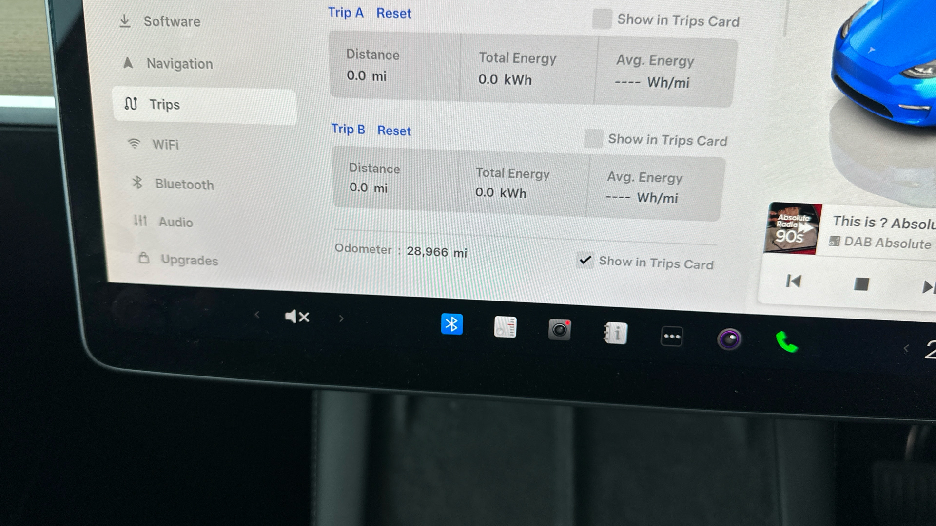 4021010 Long Range AWD 5dr Auto
