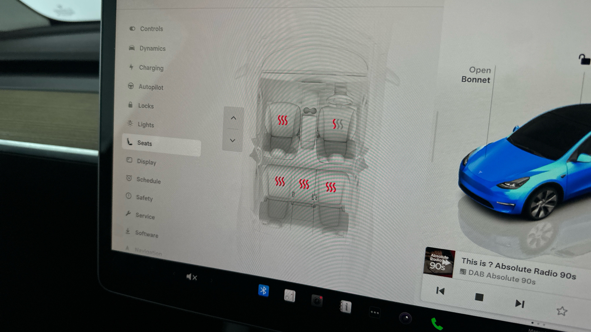 4021010 Long Range AWD 5dr Auto