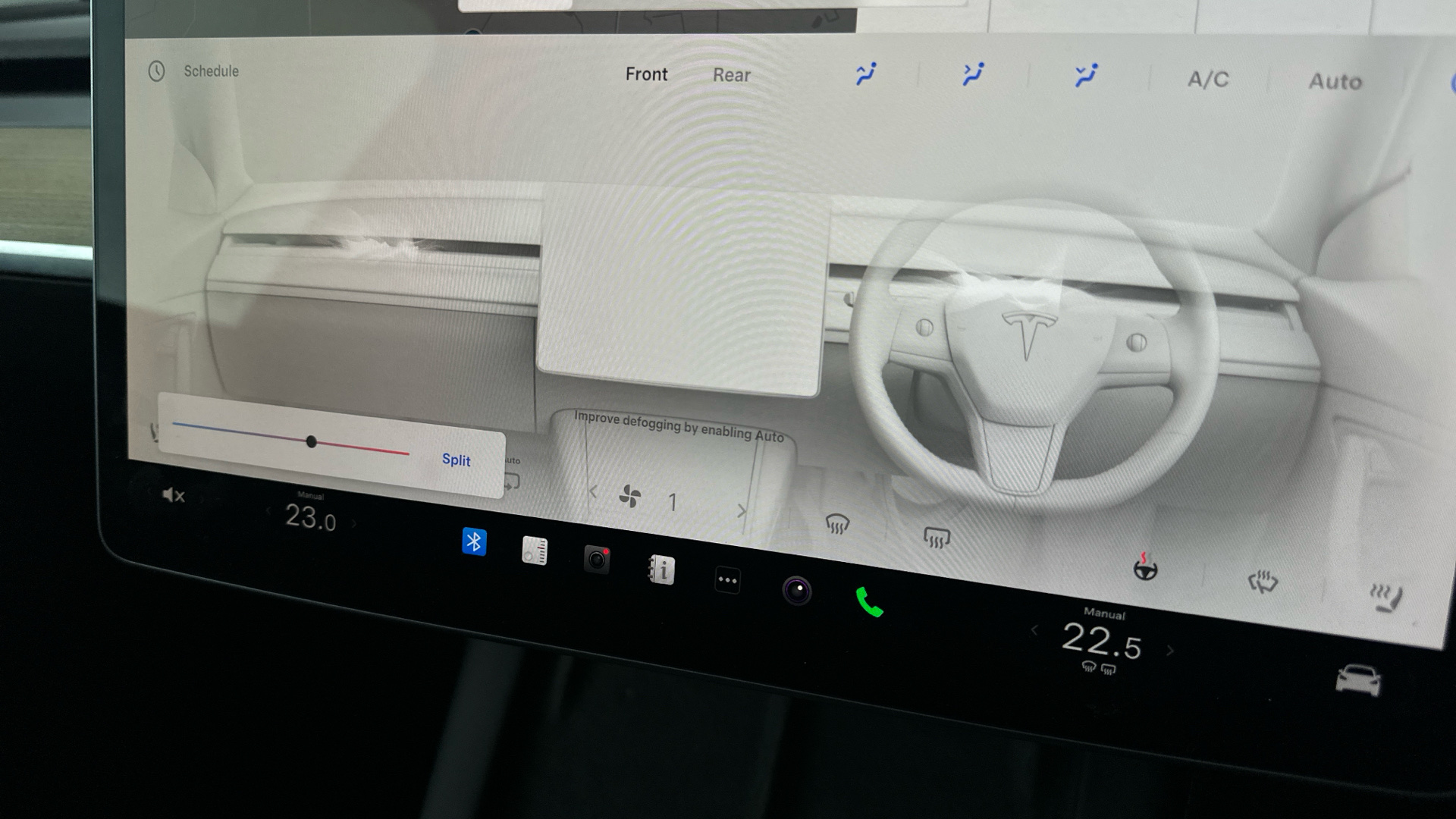 4021010 Long Range AWD 5dr Auto