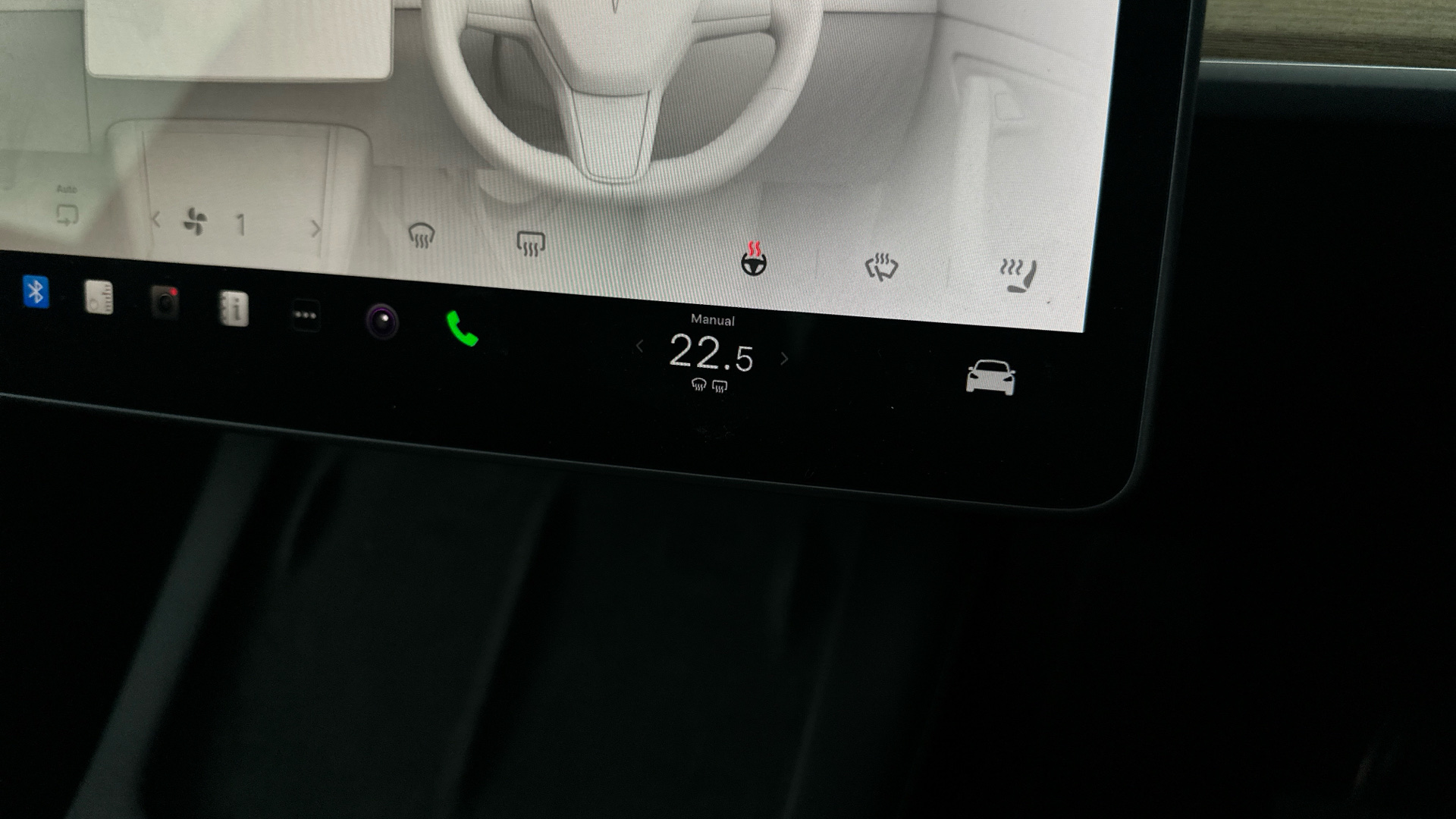 4021010 Long Range AWD 5dr Auto