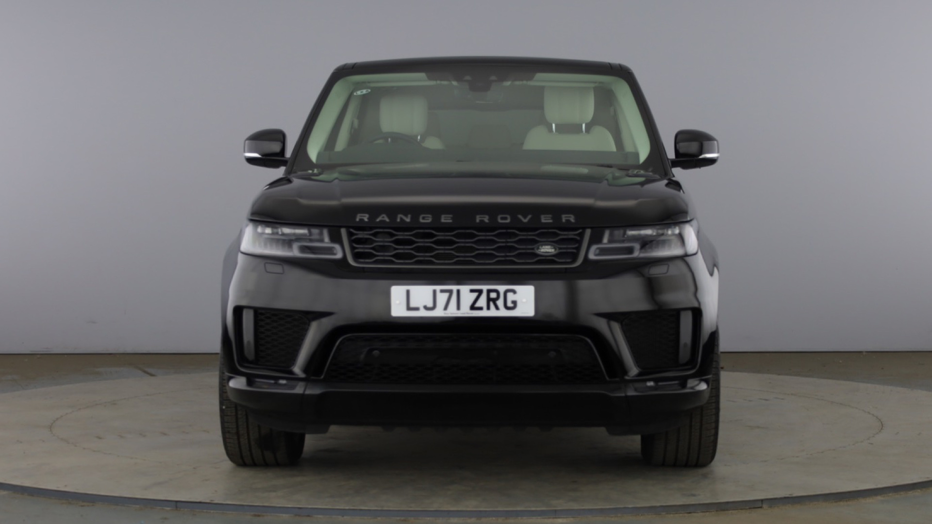 4020789 2.0 P400e HSE Dynamic 5dr Auto