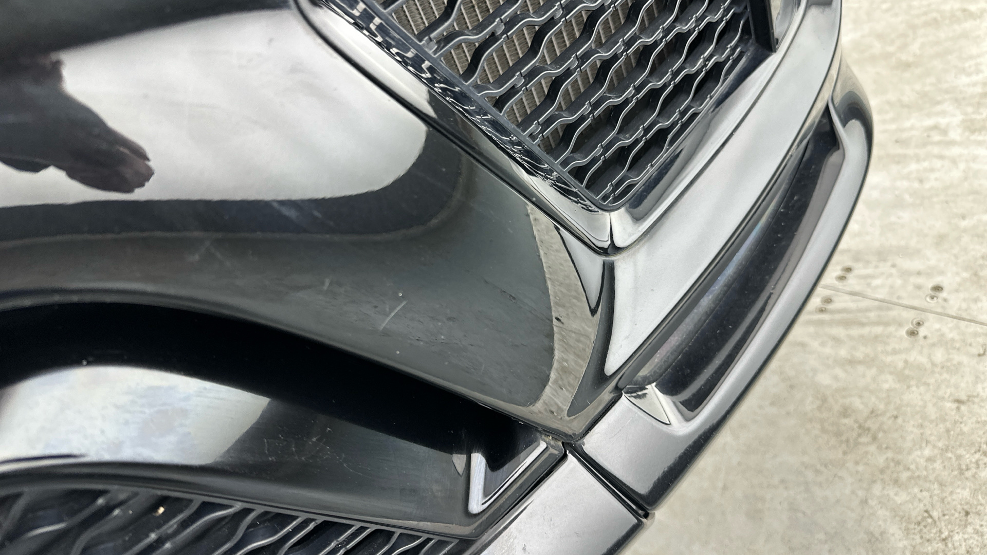 4020789 2.0 P400e HSE Dynamic 5dr Auto