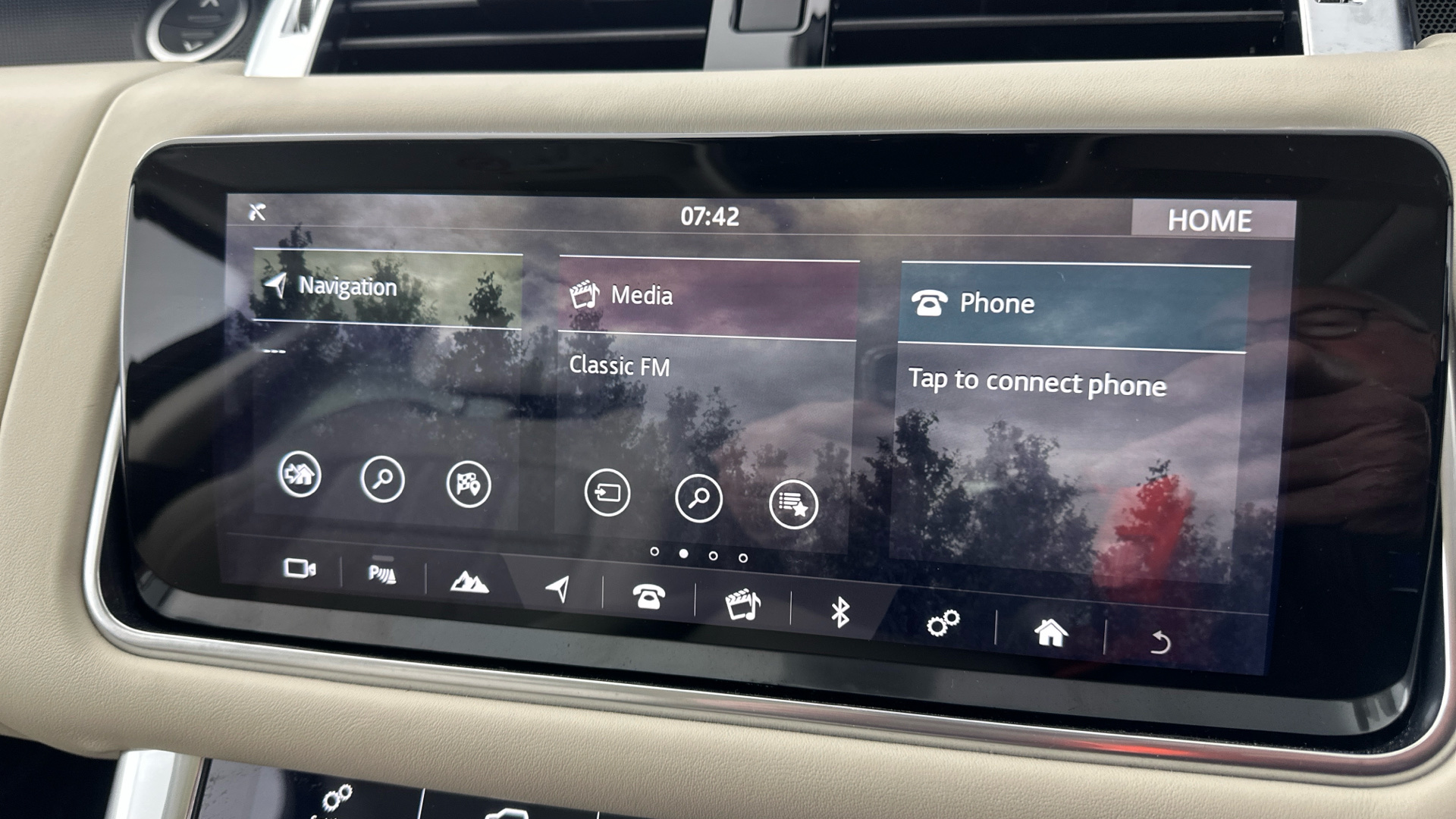 4020789 2.0 P400e HSE Dynamic 5dr Auto