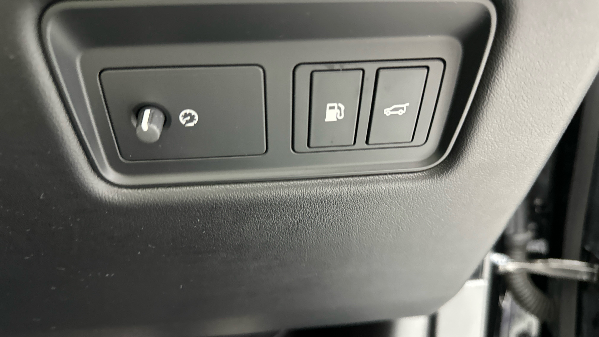 4020789 2.0 P400e HSE Dynamic 5dr Auto