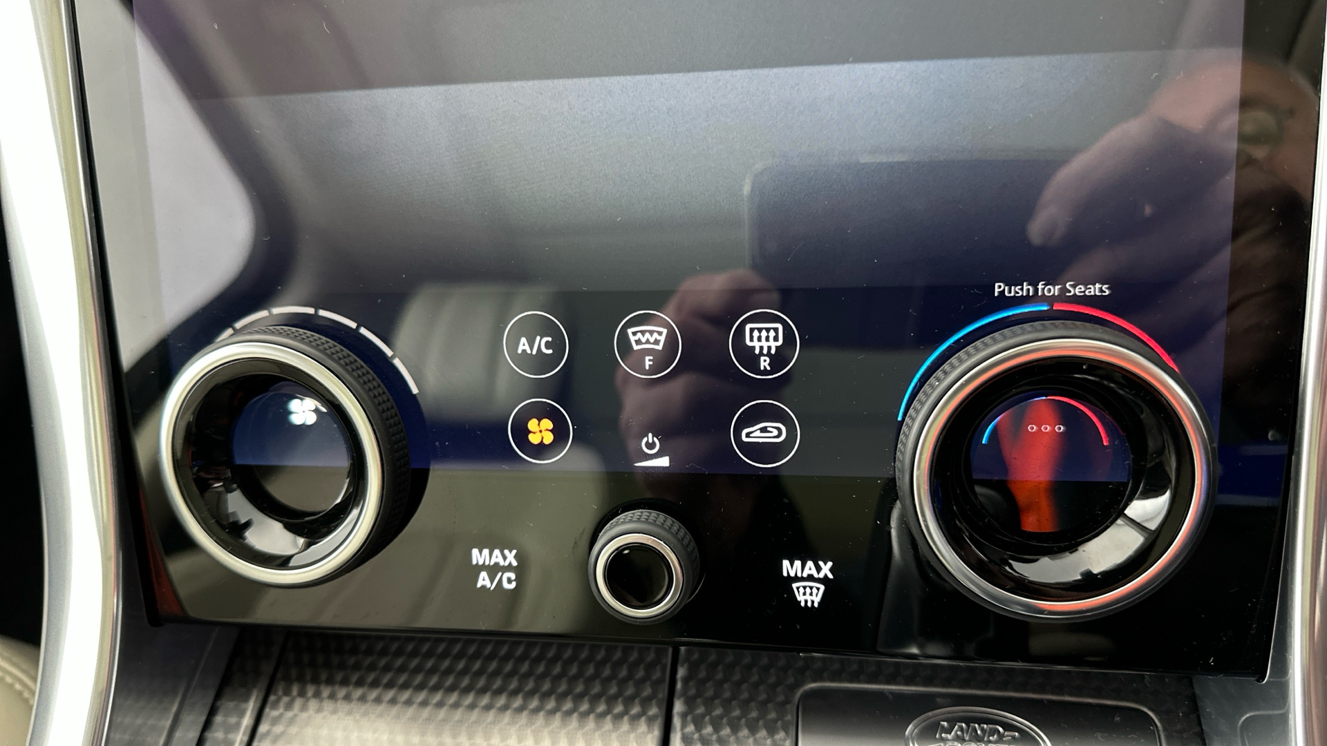 4020789 2.0 P400e HSE Dynamic 5dr Auto