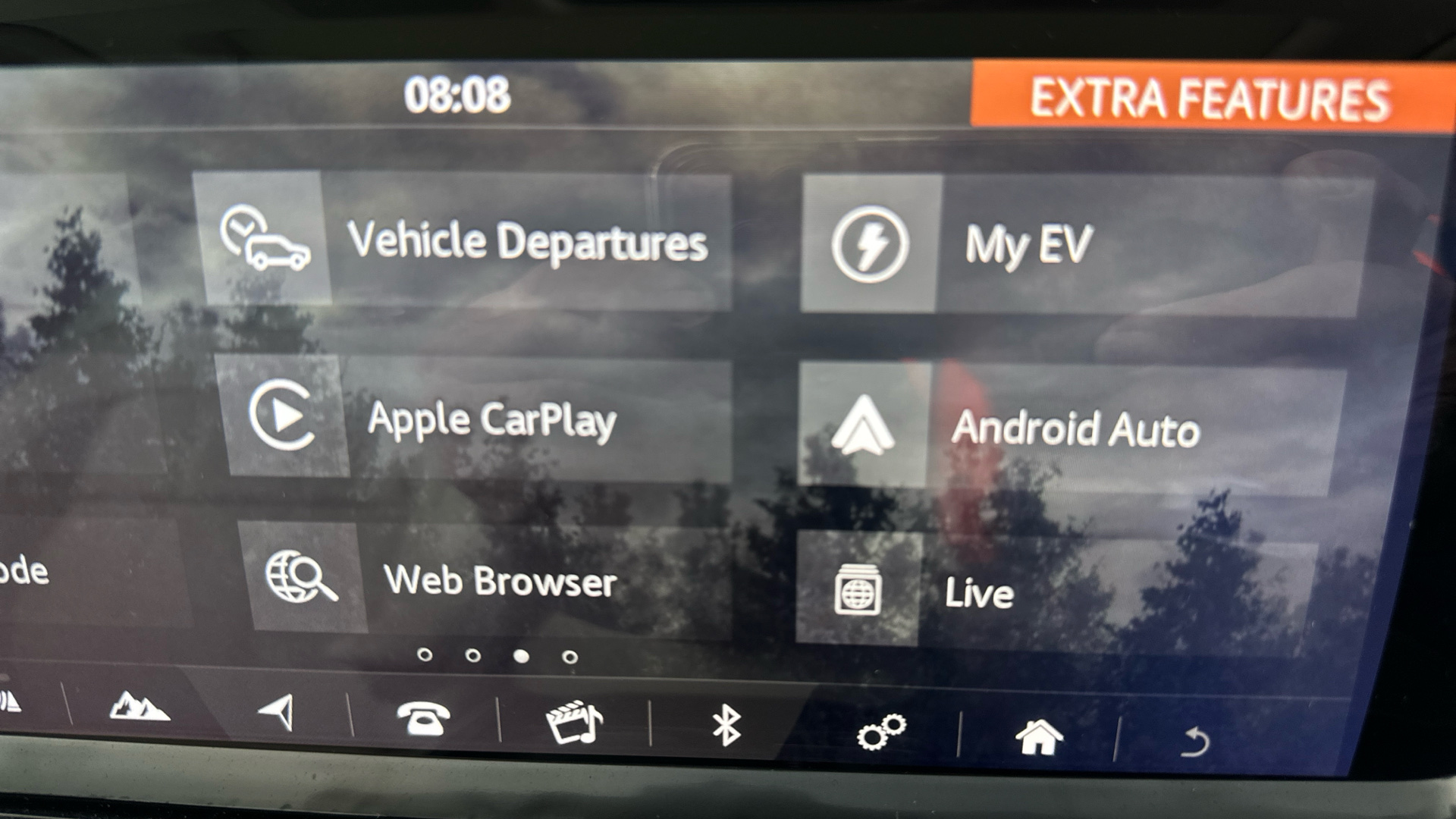 4020789 2.0 P400e HSE Dynamic 5dr Auto