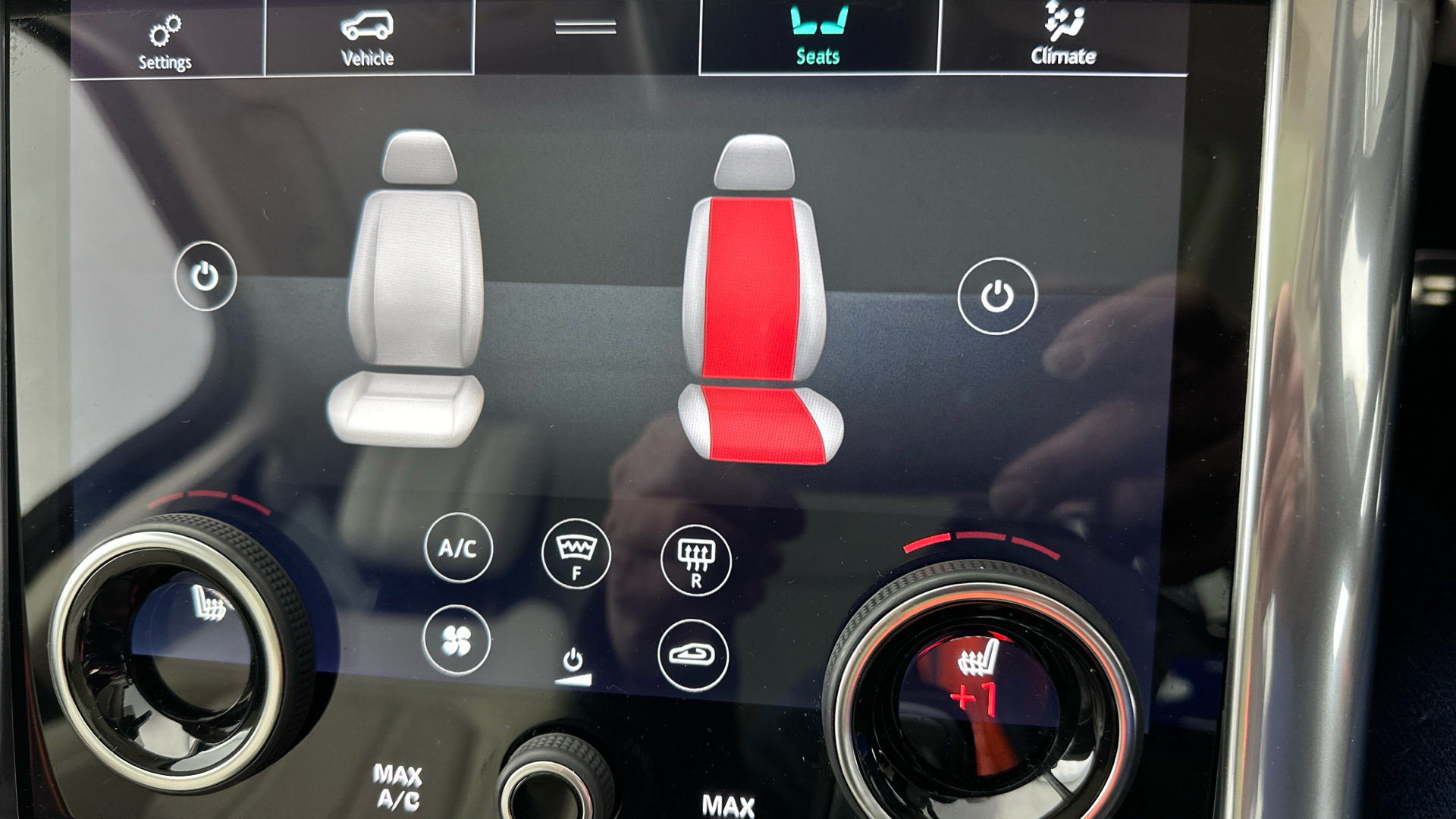 4020789 2.0 P400e HSE Dynamic 5dr Auto