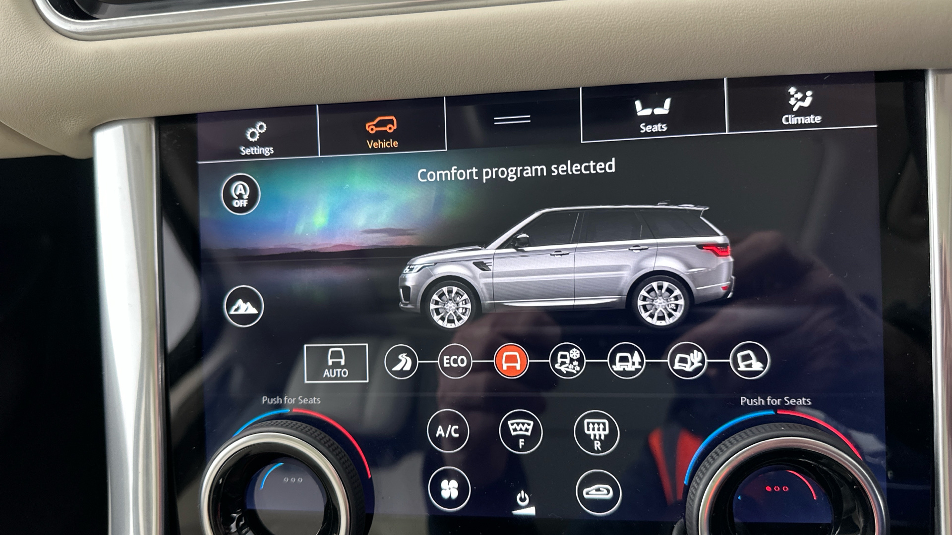 4020789 2.0 P400e HSE Dynamic 5dr Auto