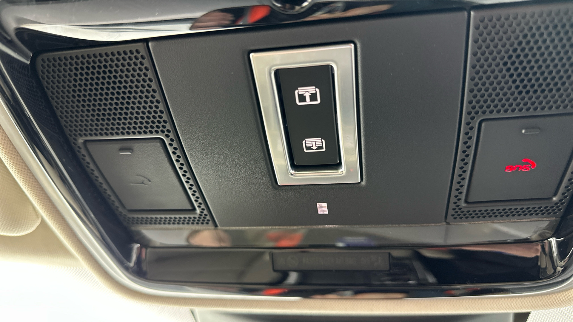 4020789 2.0 P400e HSE Dynamic 5dr Auto