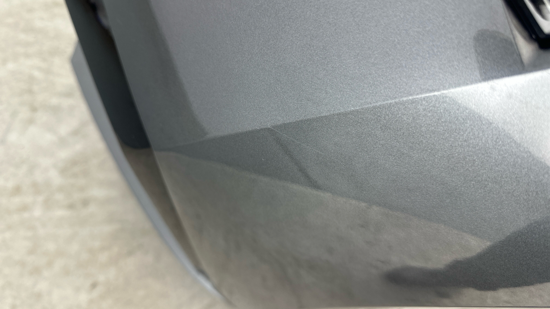 4020923 220kW vRS 82kWh 4x4 5dr Auto