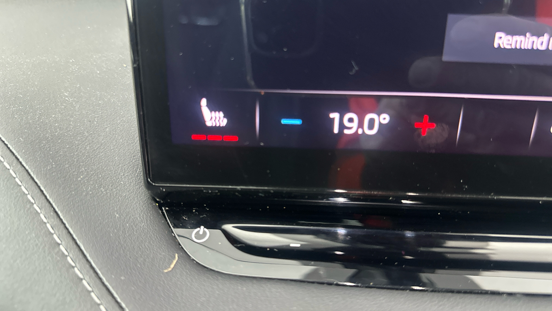 4020923 220kW vRS 82kWh 4x4 5dr Auto