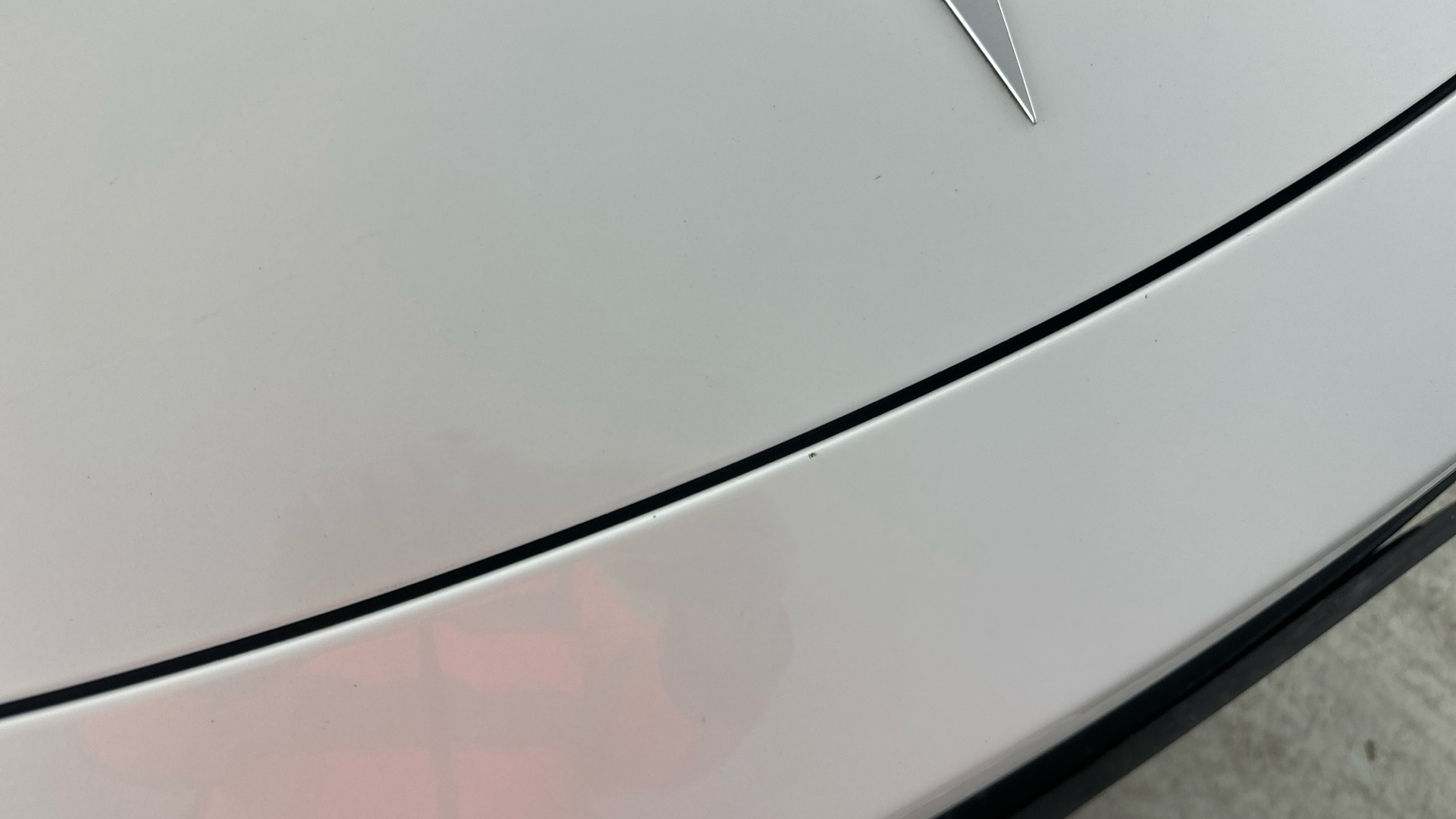 4027590 Long Range AWD 5dr Auto