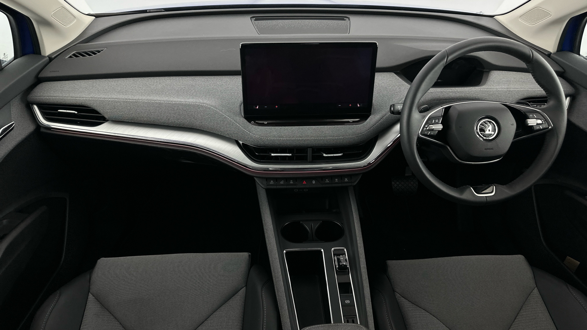 4027616 125kW 50 Edition 55kWh 5dr Auto