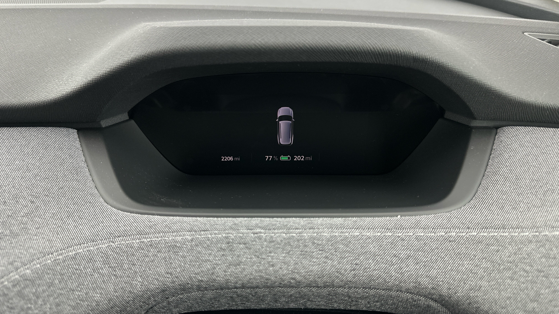 4027616 125kW 50 Edition 55kWh 5dr Auto