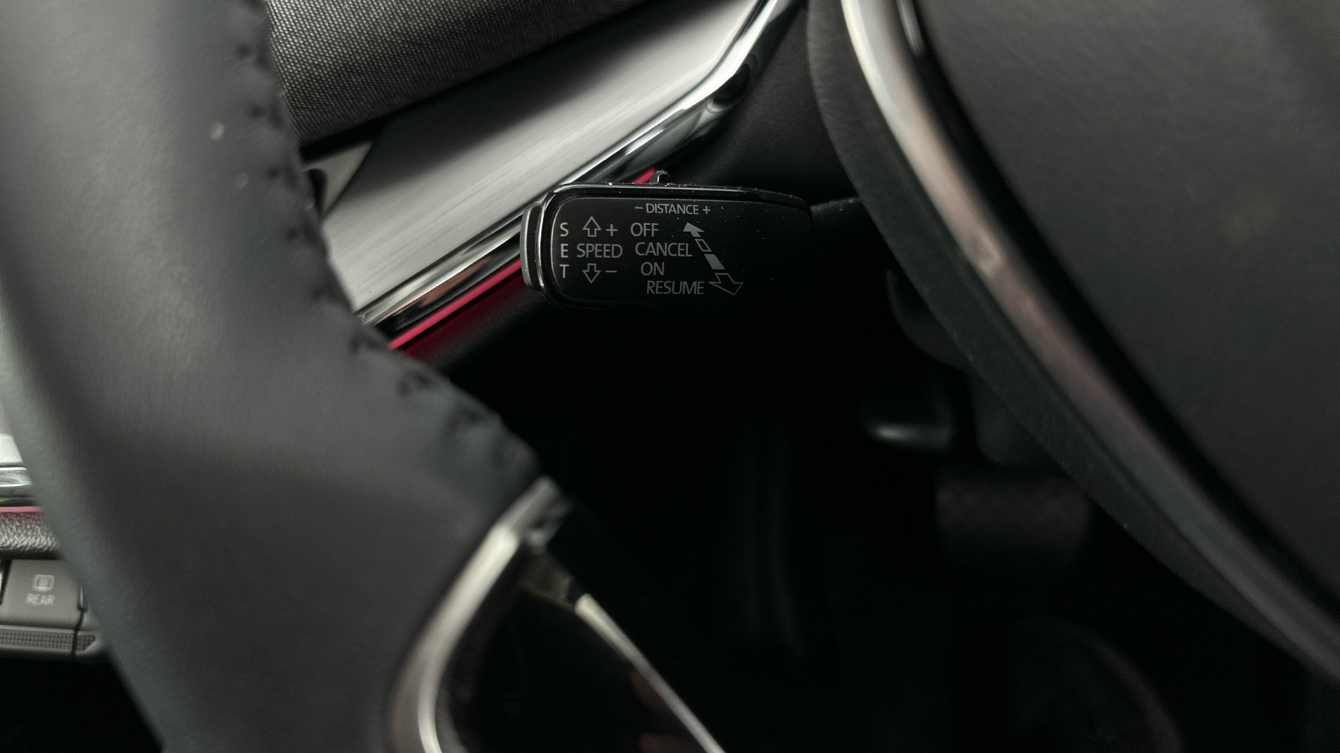 4027616 125kW 50 Edition 55kWh 5dr Auto