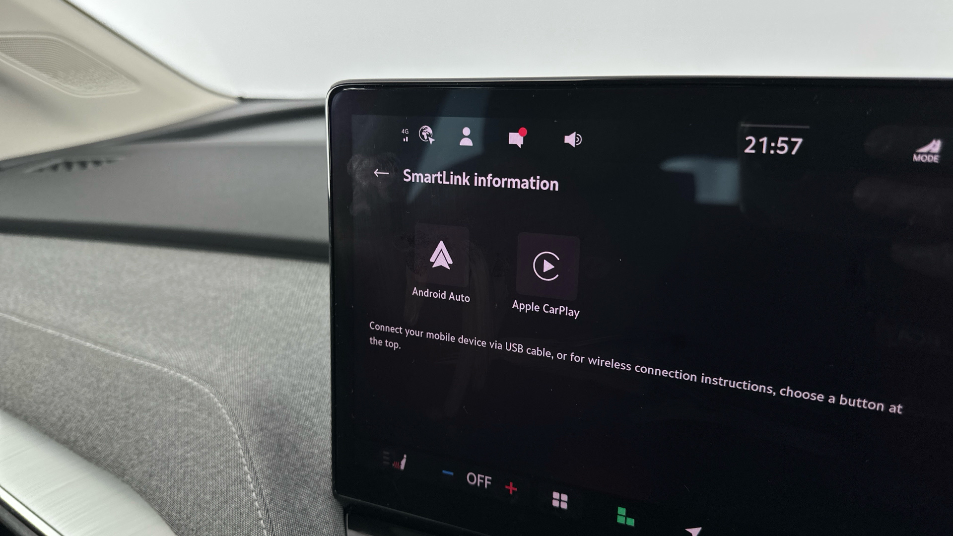 4027616 125kW 50 Edition 55kWh 5dr Auto