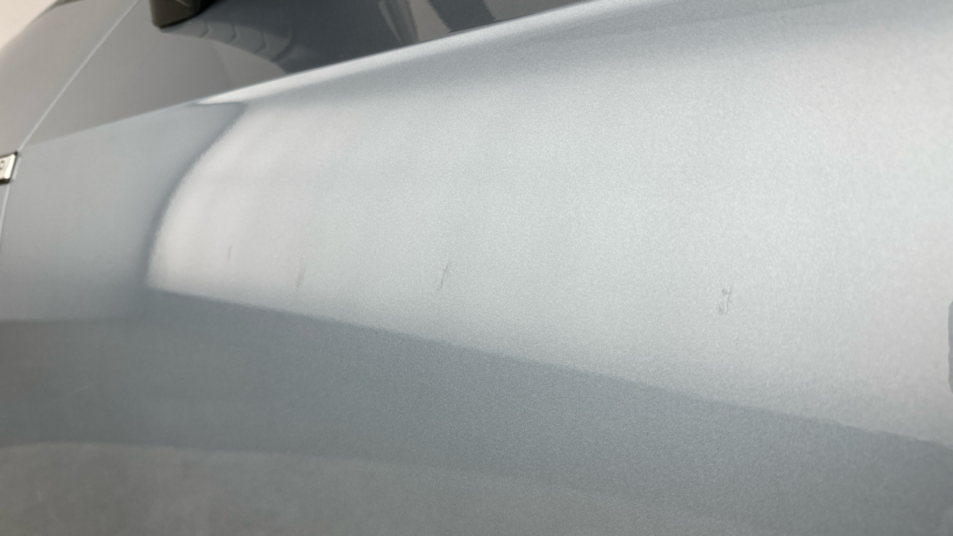 4027556 107KW Life Pro 58kWh 5dr Auto