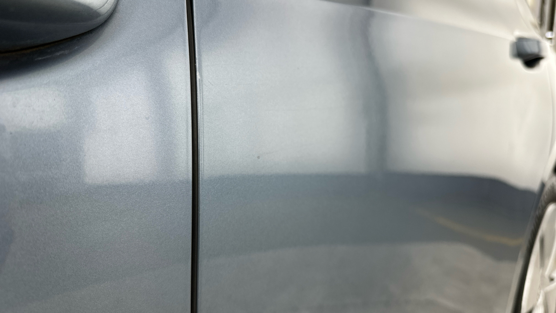 4027556 107KW Life Pro 58kWh 5dr Auto