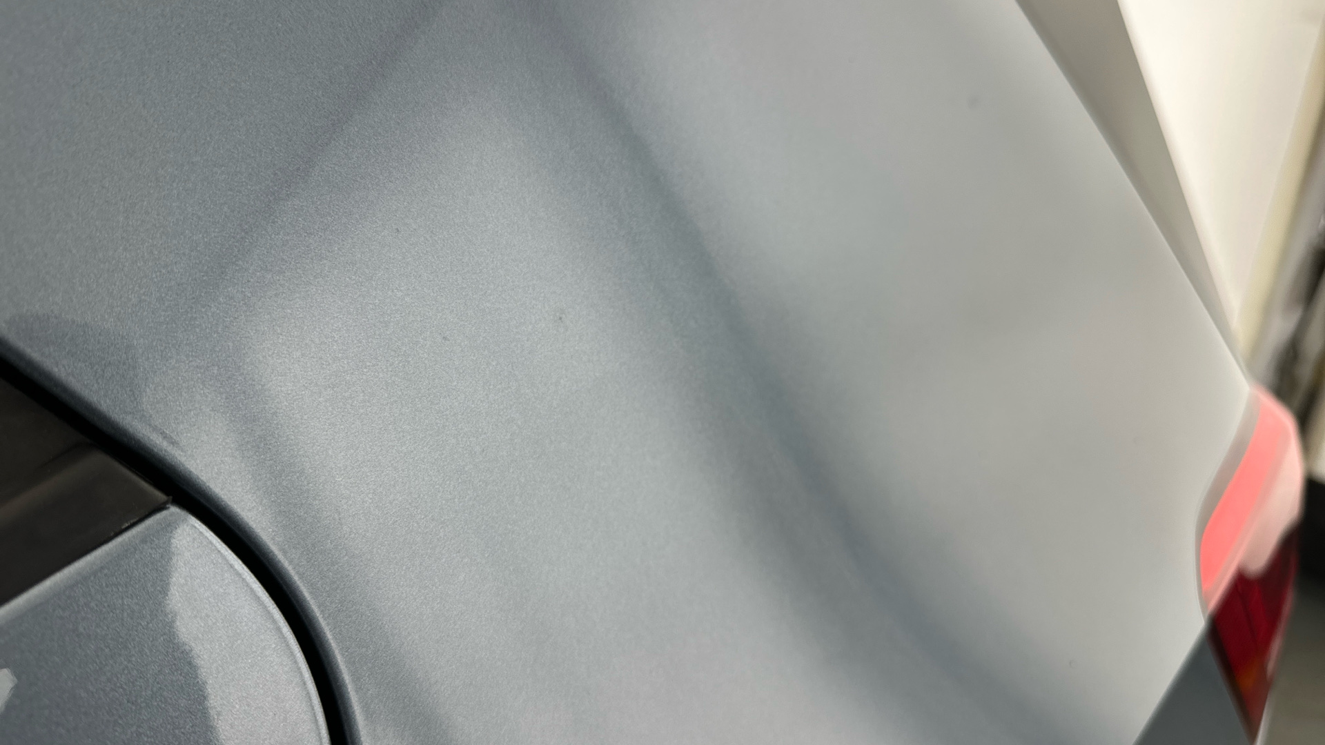 4027556 107KW Life Pro 58kWh 5dr Auto