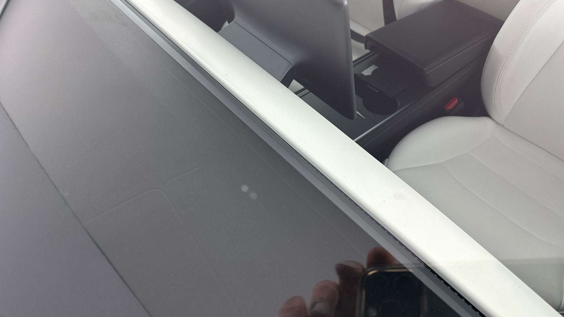 4020734 RWD 5dr Auto