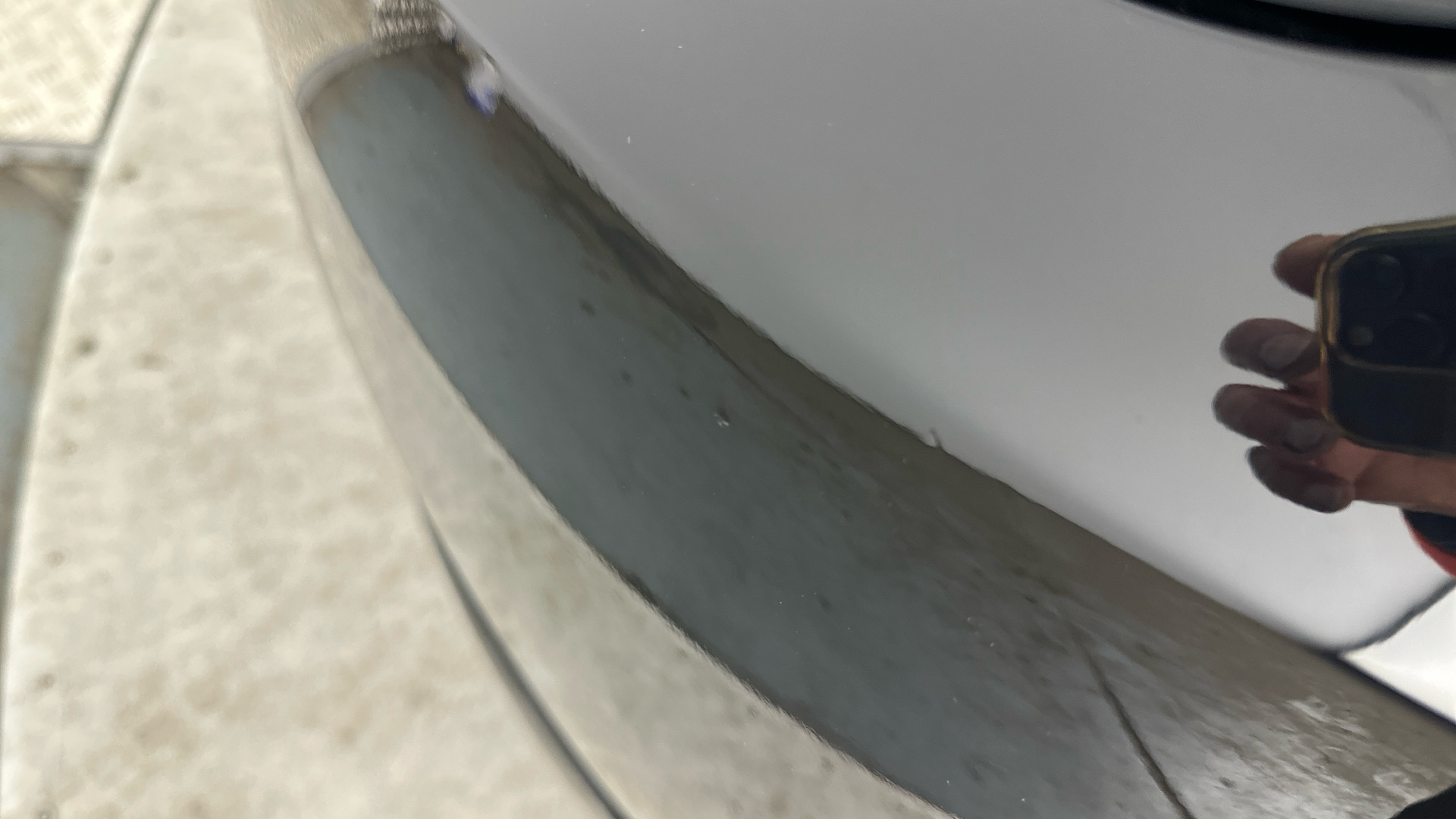 4020734 RWD 5dr Auto