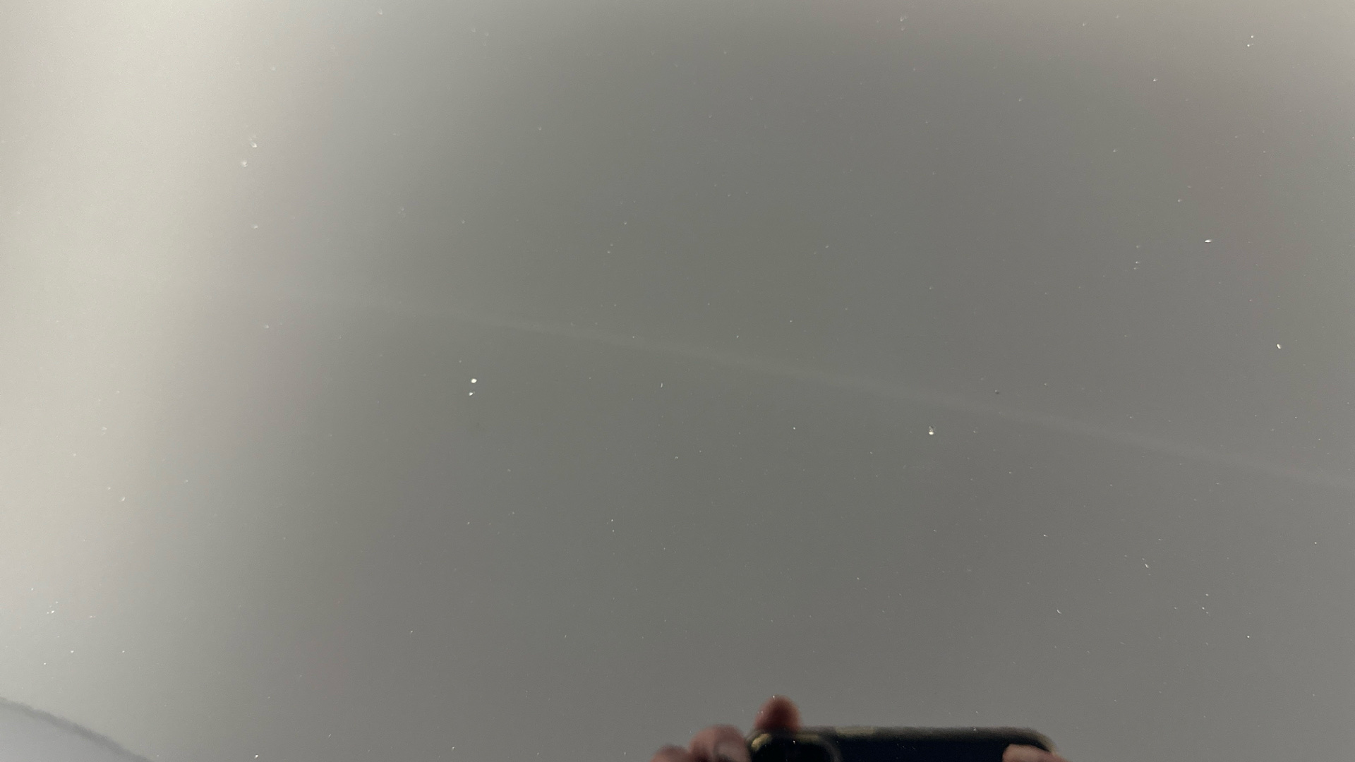 4020734 RWD 5dr Auto