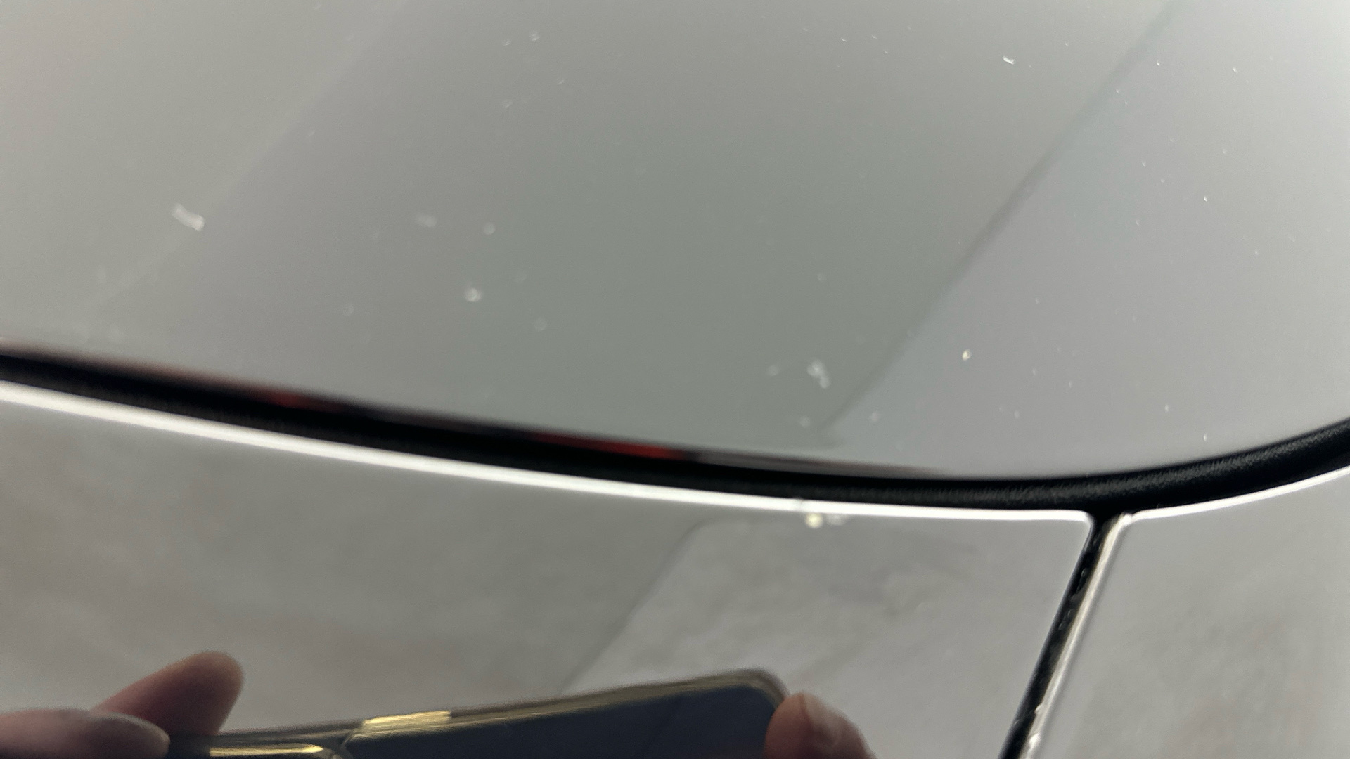 4020734 RWD 5dr Auto