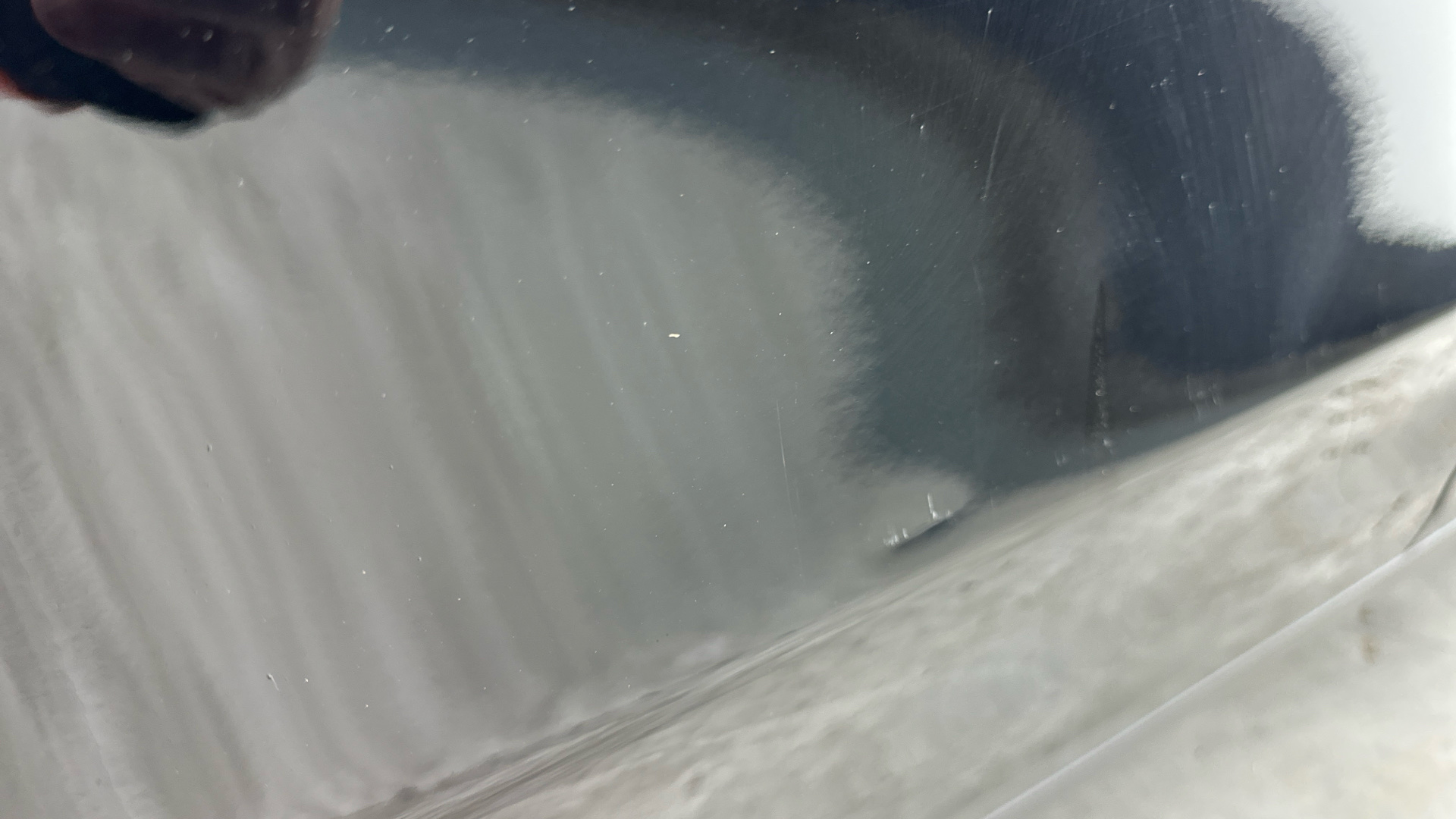 4020734 RWD 5dr Auto