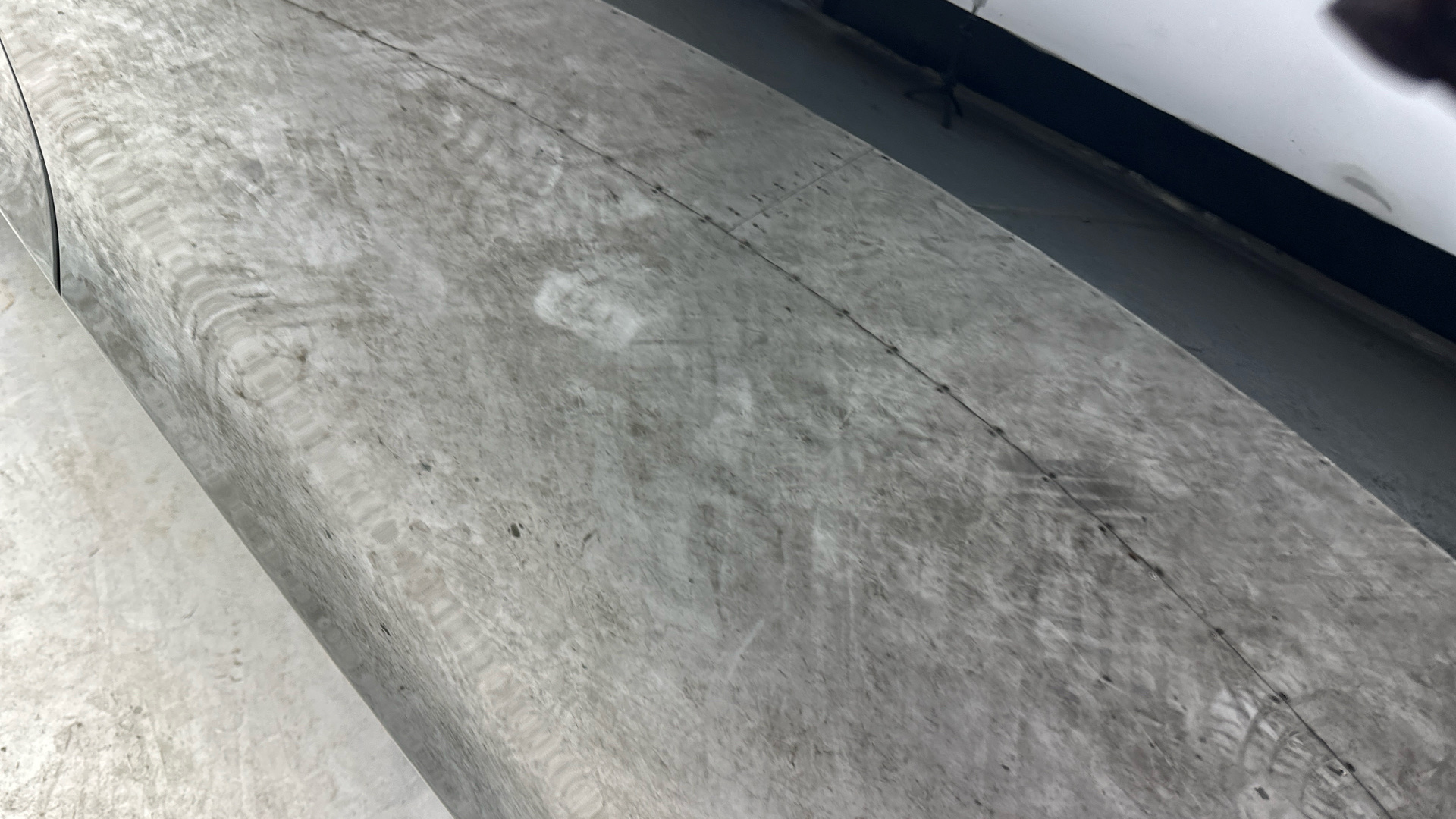 4020734 RWD 5dr Auto