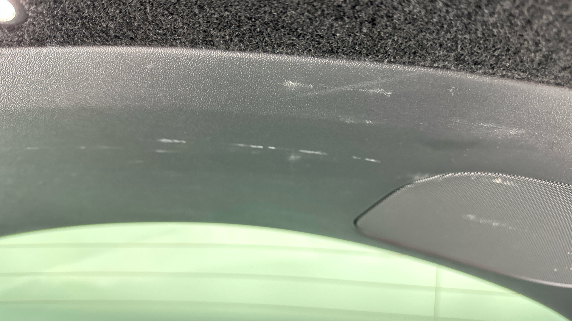 4020734 RWD 5dr Auto