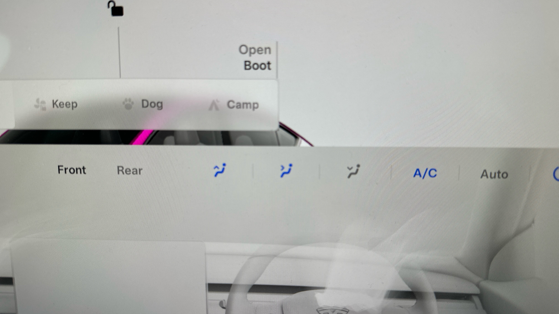 4020734 RWD 5dr Auto