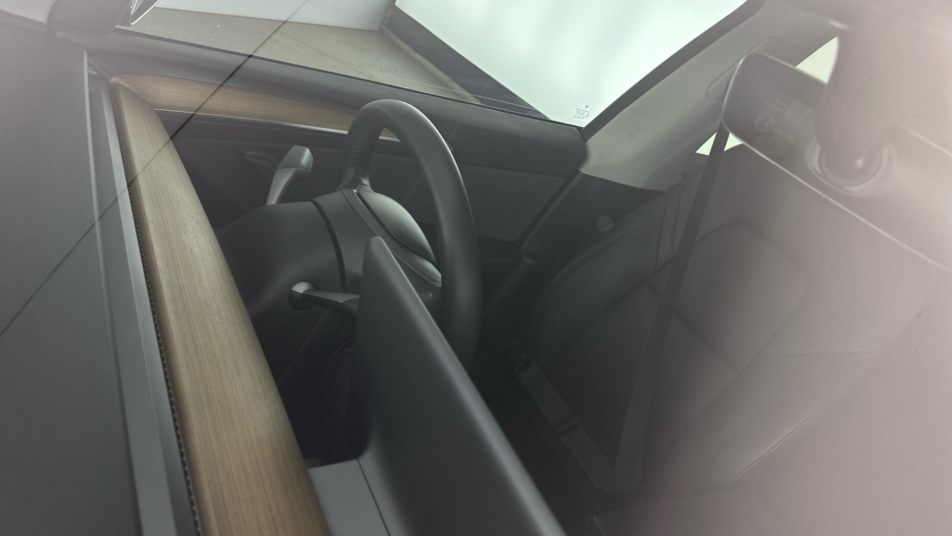 4020874 Long Range AWD 5dr Auto