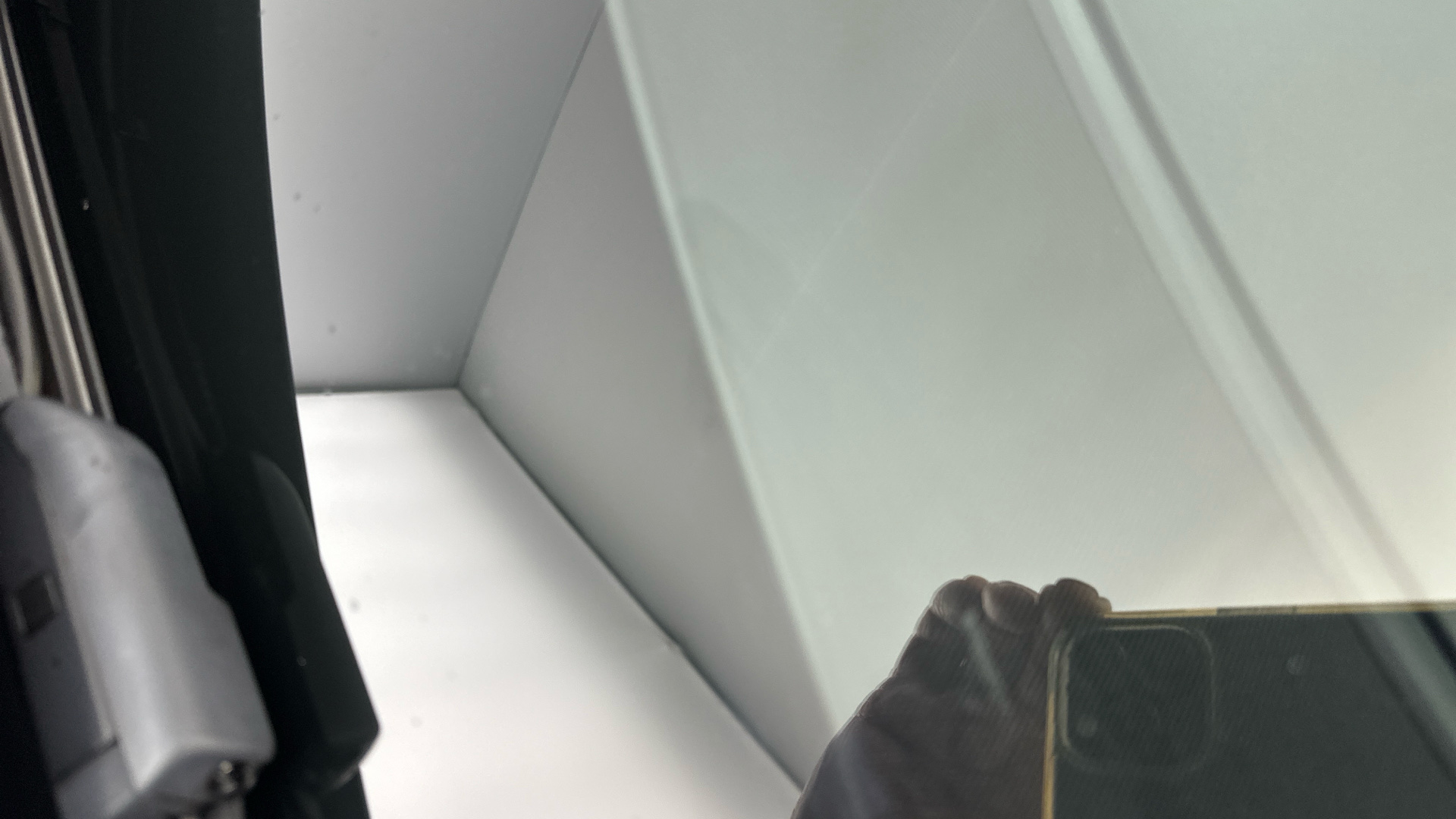 4020874 Long Range AWD 5dr Auto