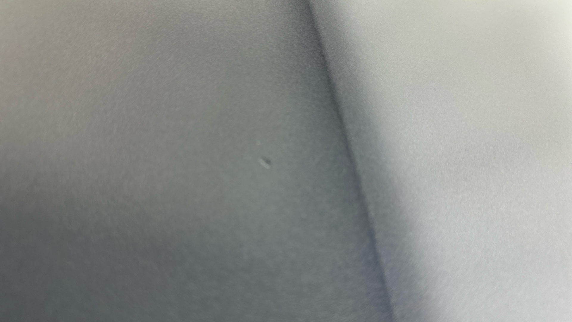 4020874 Long Range AWD 5dr Auto