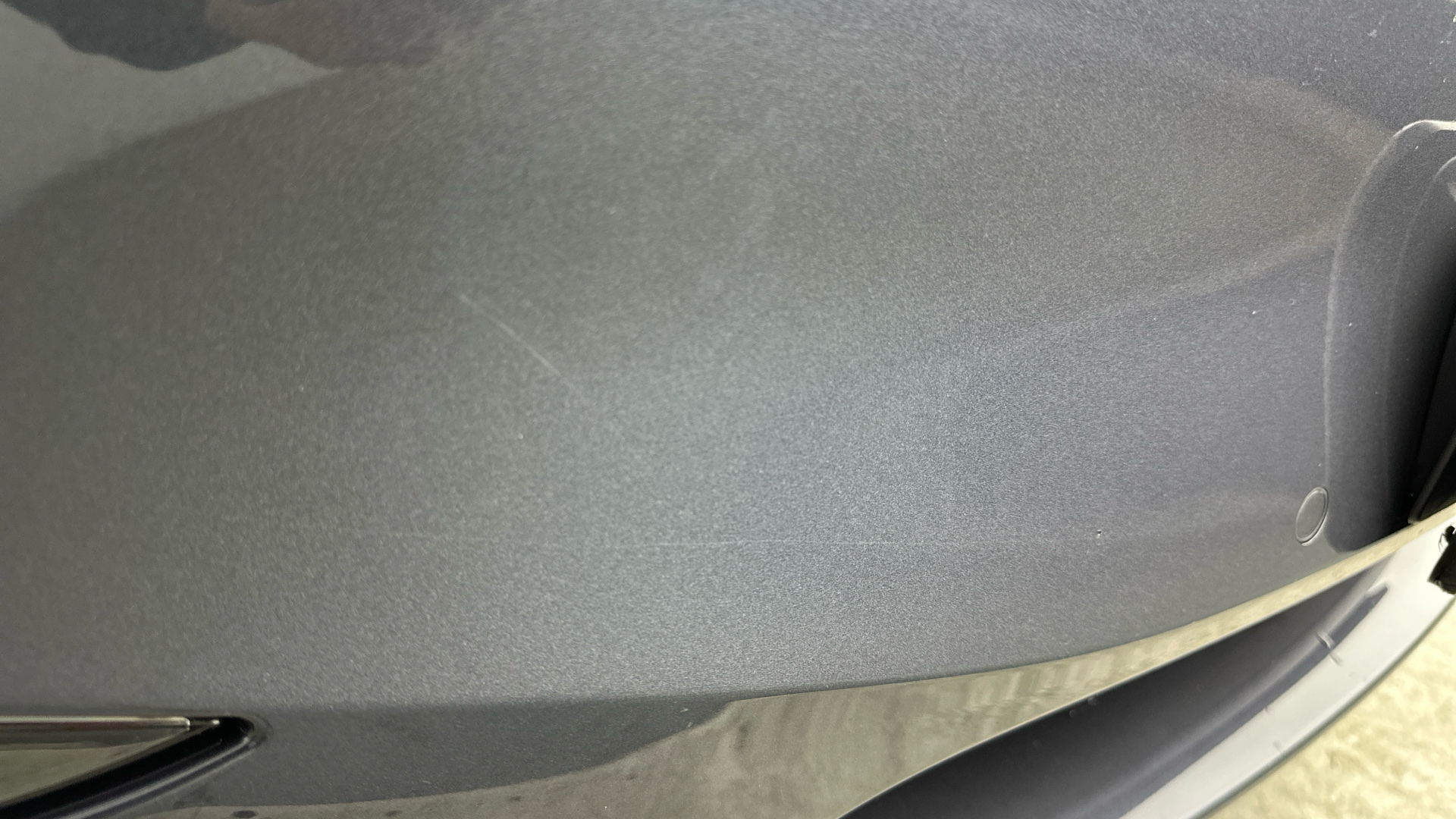 4020874 Long Range AWD 5dr Auto