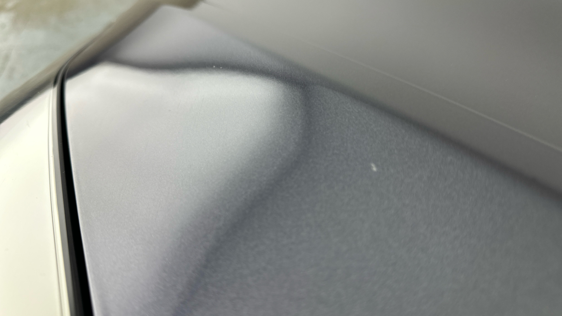 4020874 Long Range AWD 5dr Auto