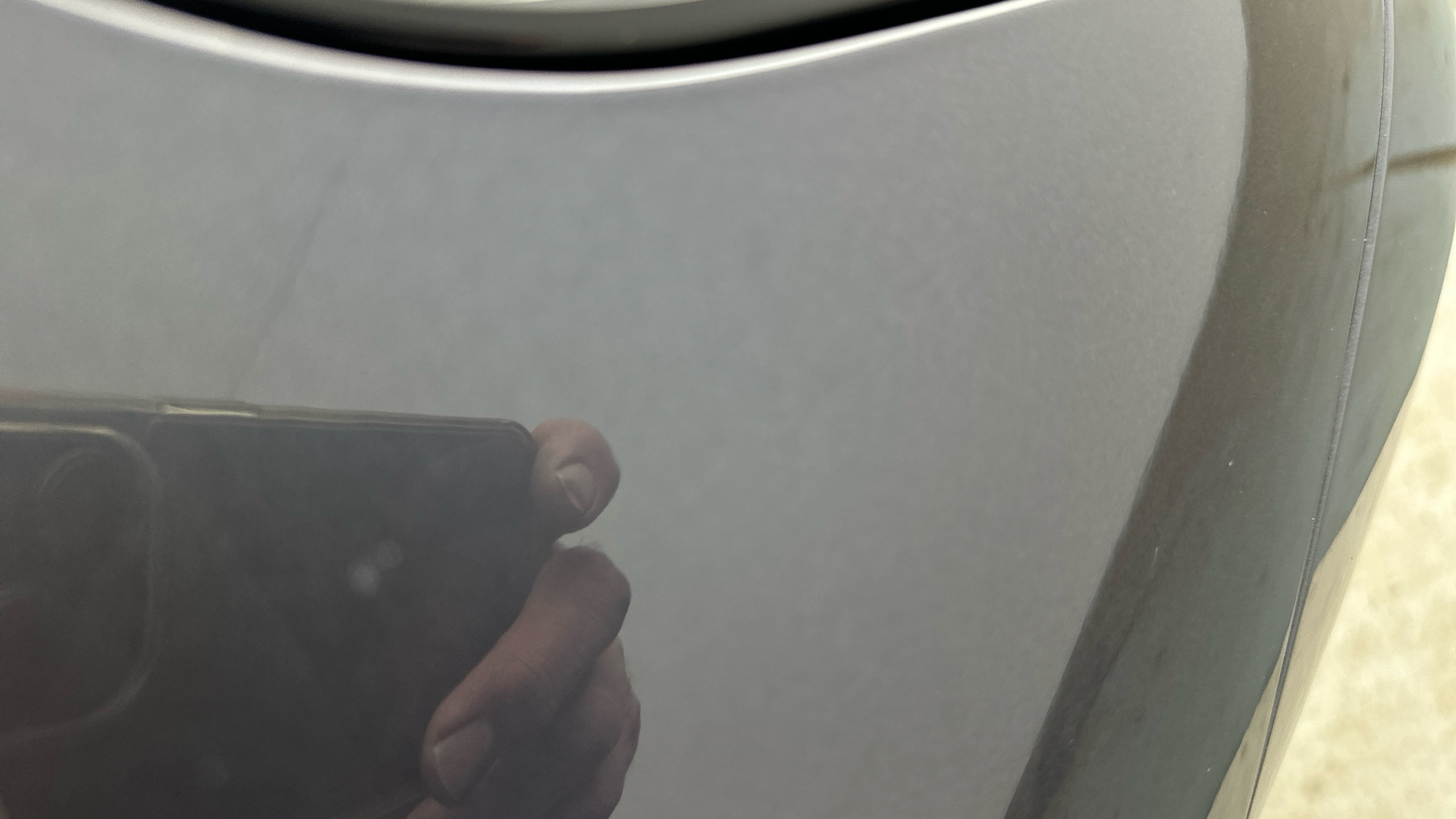 4020874 Long Range AWD 5dr Auto