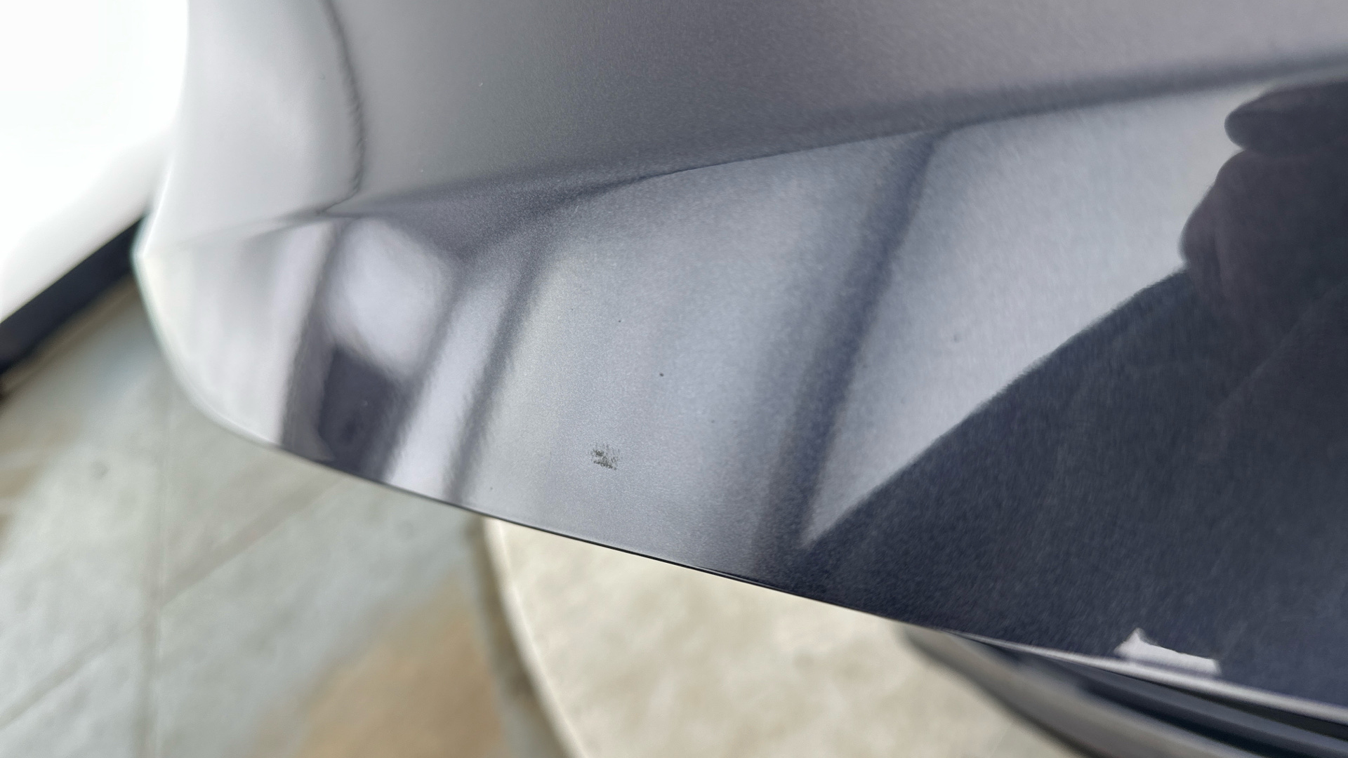 4020874 Long Range AWD 5dr Auto