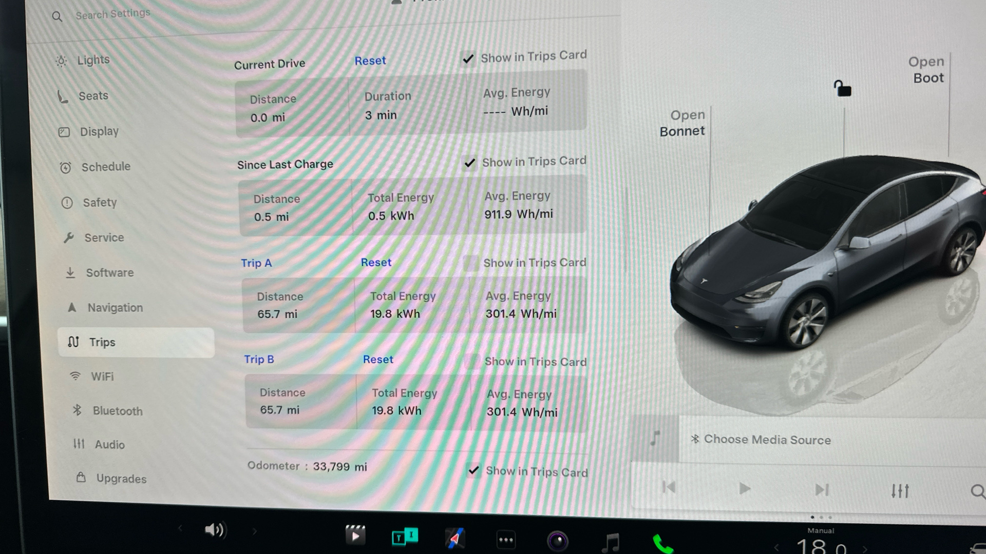 4020874 Long Range AWD 5dr Auto