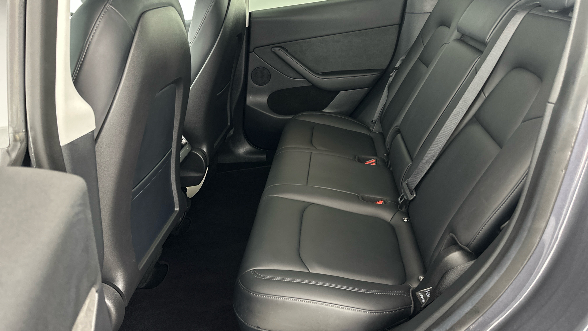 4020874 Long Range AWD 5dr Auto