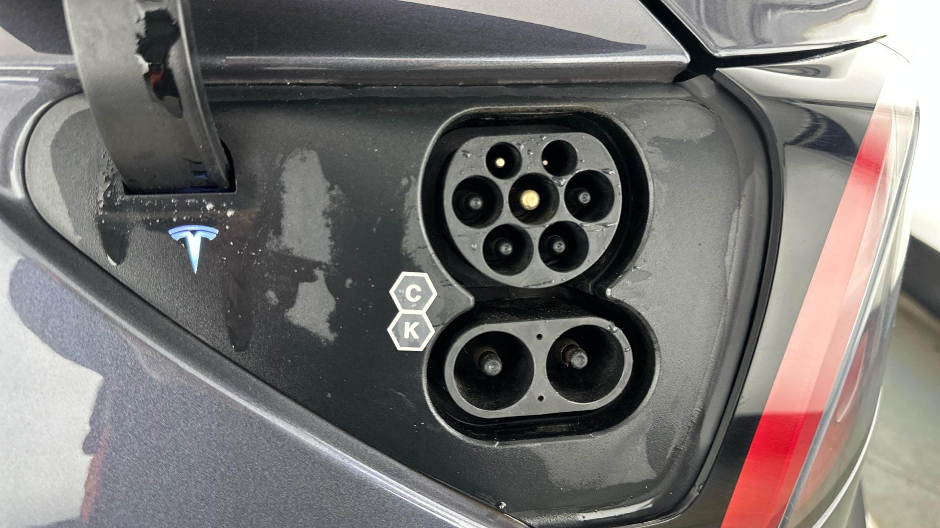 4020874 Long Range AWD 5dr Auto