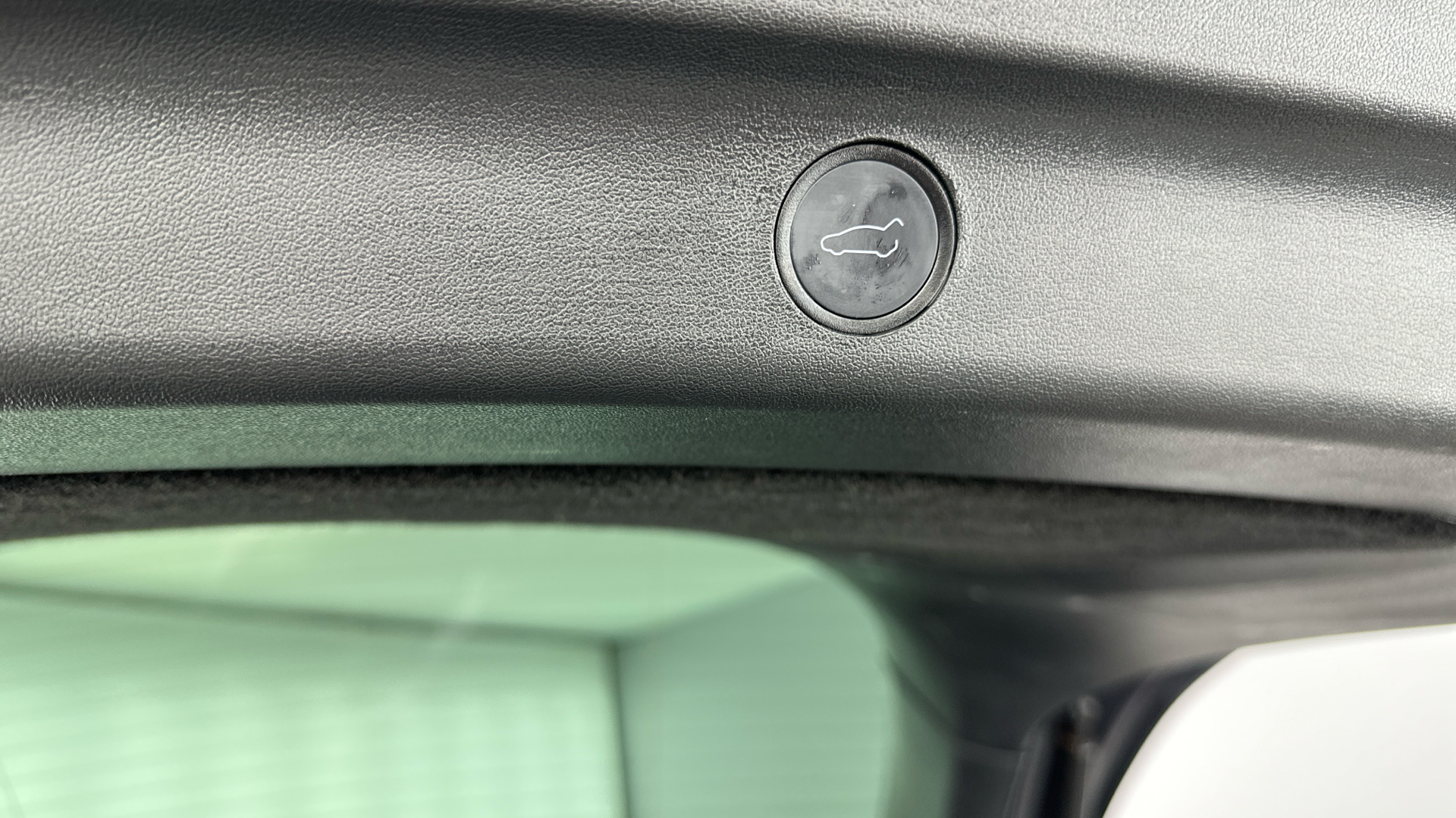 4020874 Long Range AWD 5dr Auto