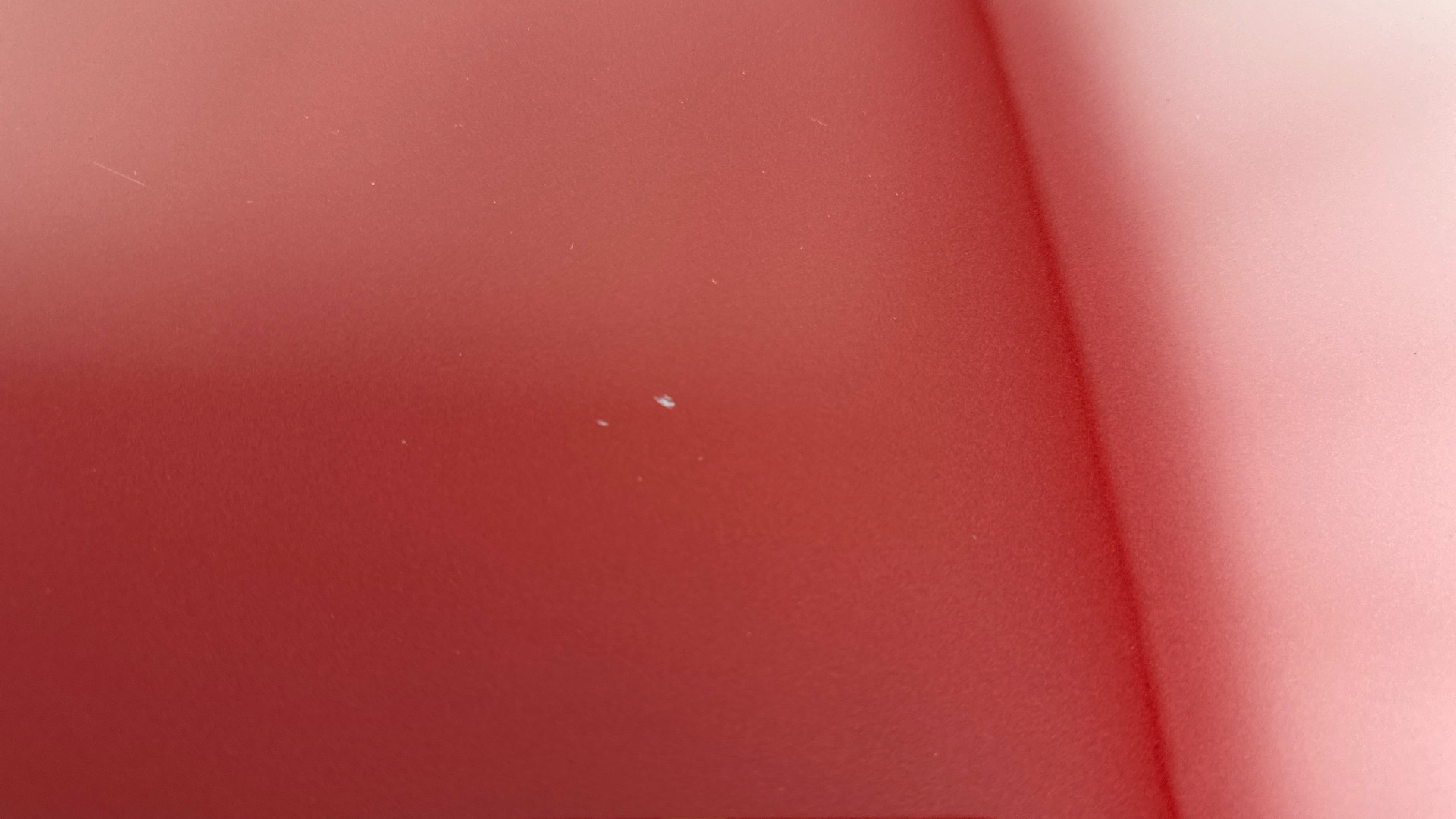 4020998 166kW Air 77.4kWh 5dr Auto